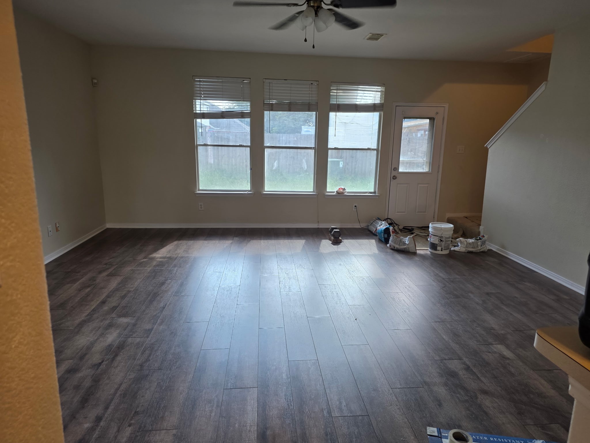 18219 Major Glen Cir Property Photo 3