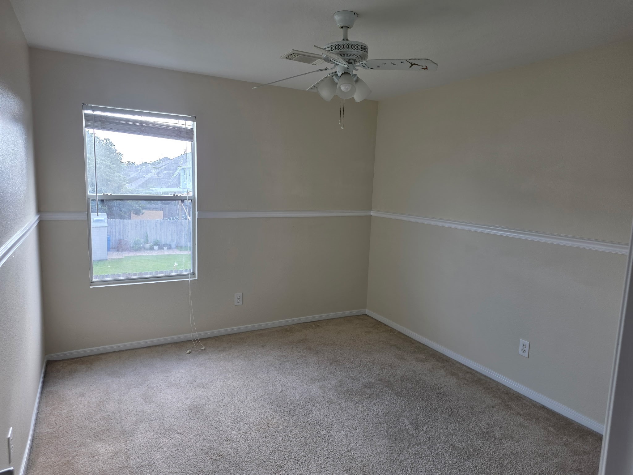 18219 Major Glen Cir Property Photo 9