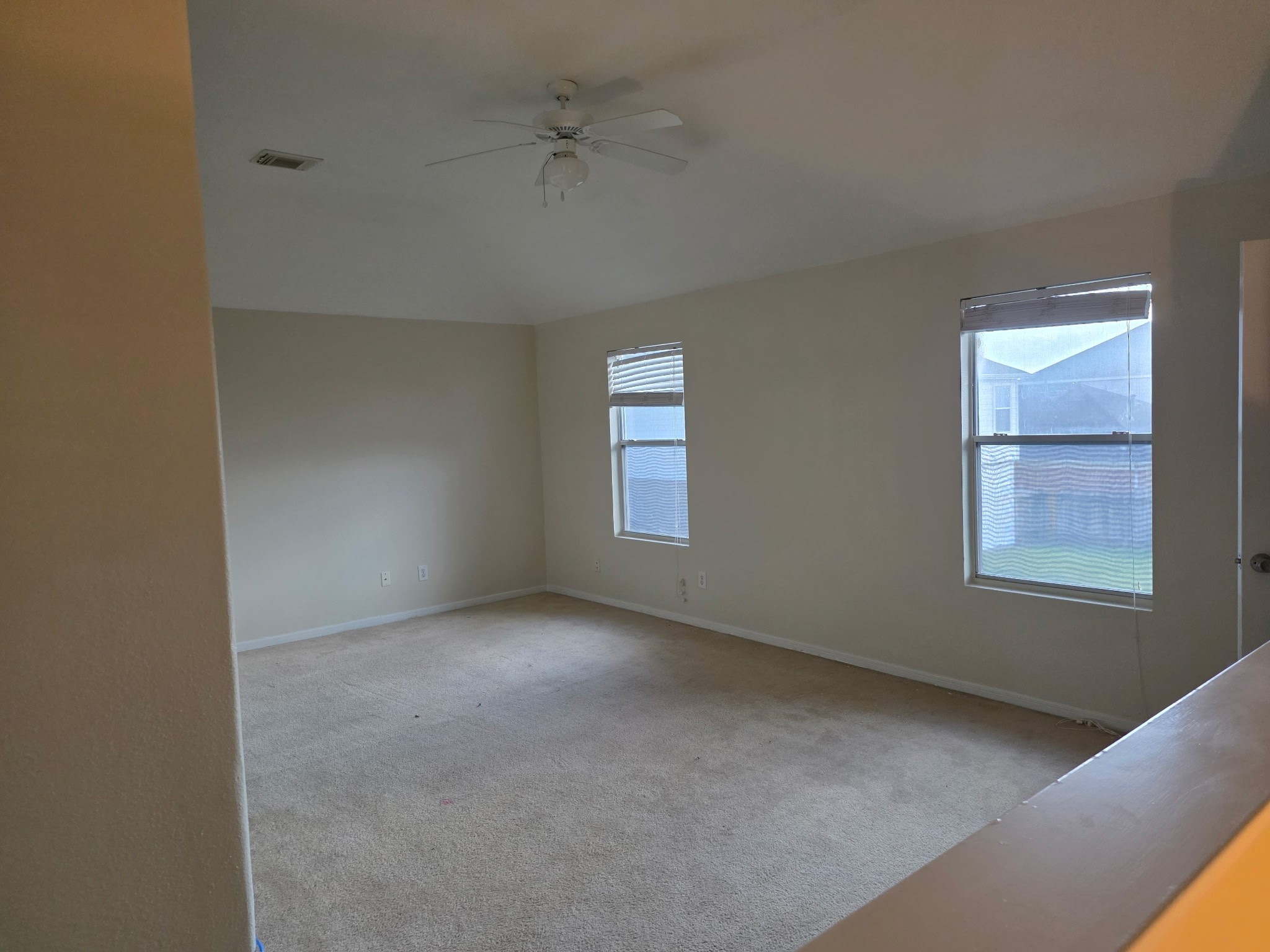 18219 Major Glen Cir Property Photo 11