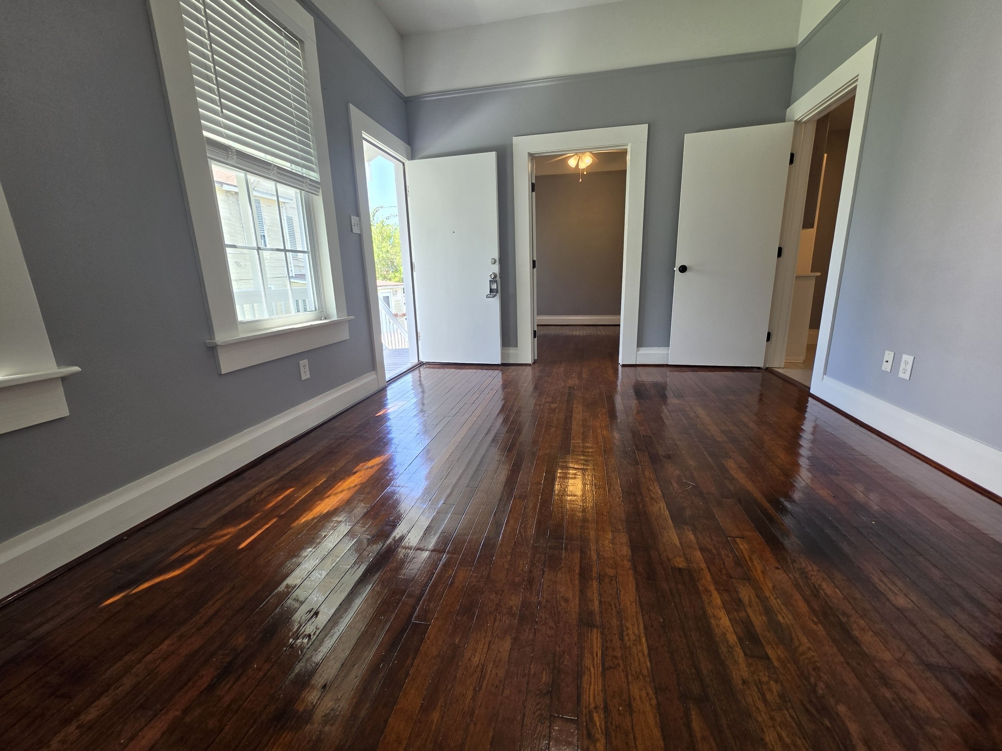 3716 Avenue O Property Photo 3