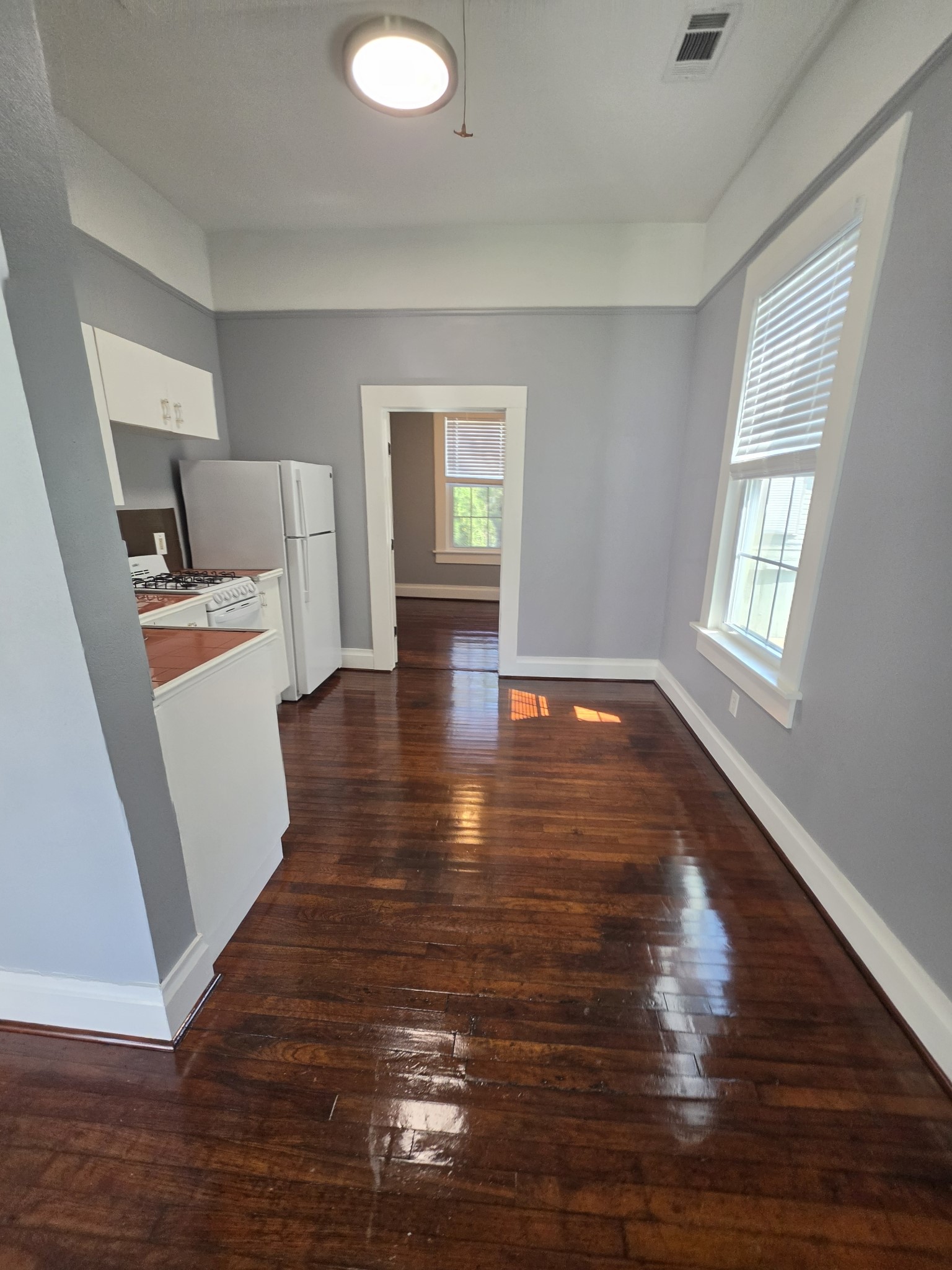 3716 Avenue O Property Photo 5