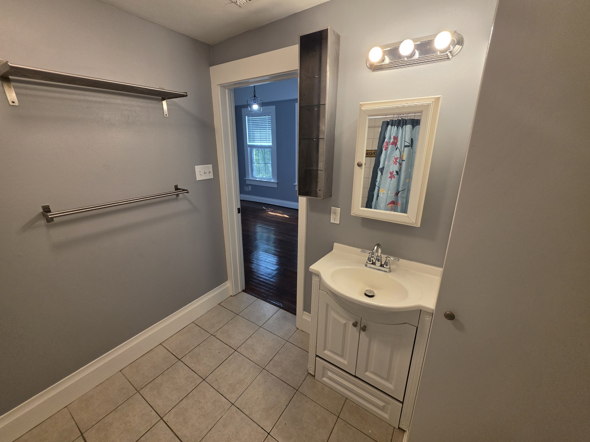 3716 Avenue O Property Photo 8