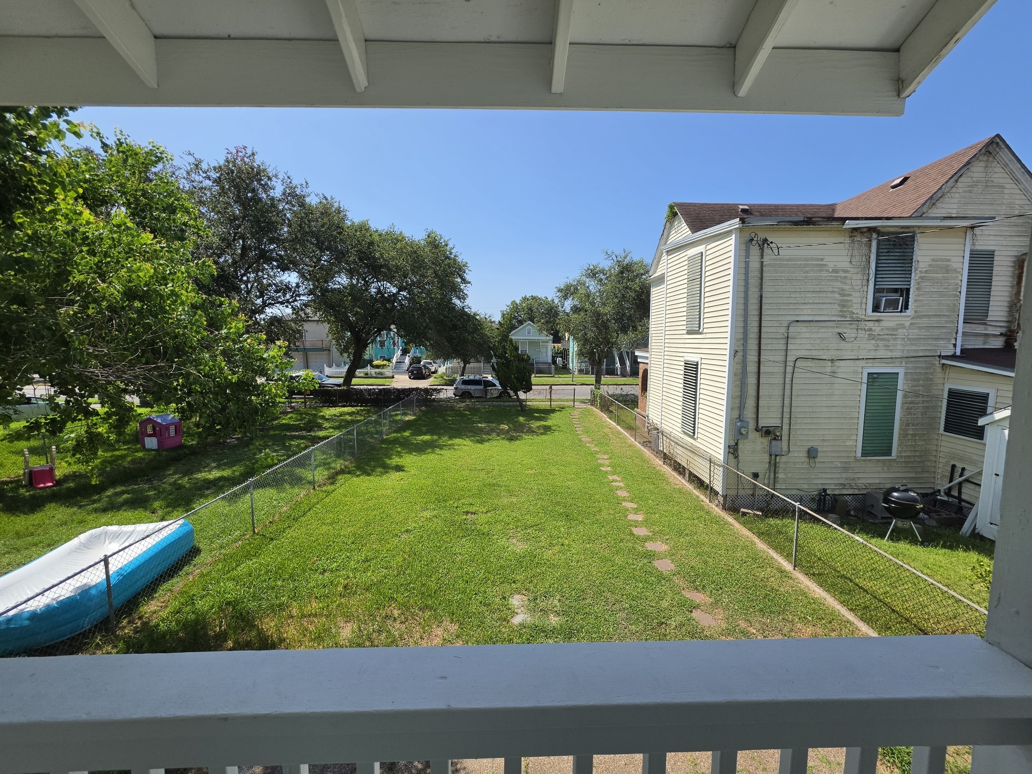 3716 Avenue O Property Photo 10