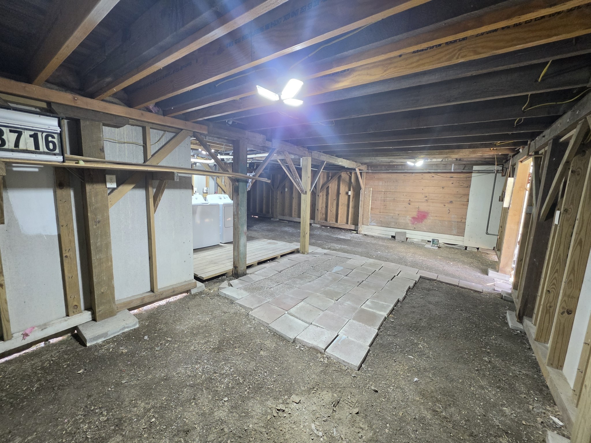 3716 Avenue O Property Photo 12