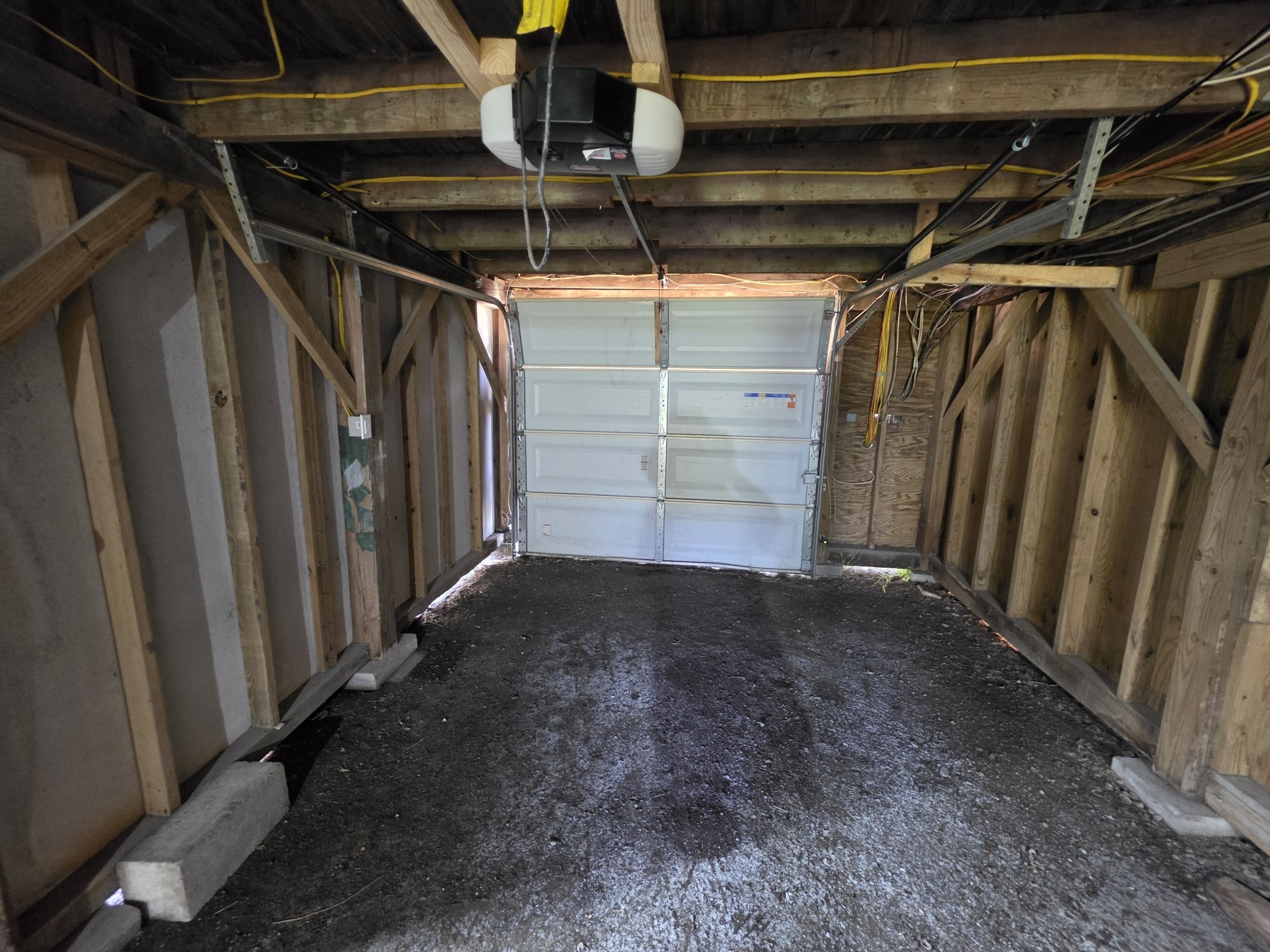 3716 Avenue O Property Photo 13