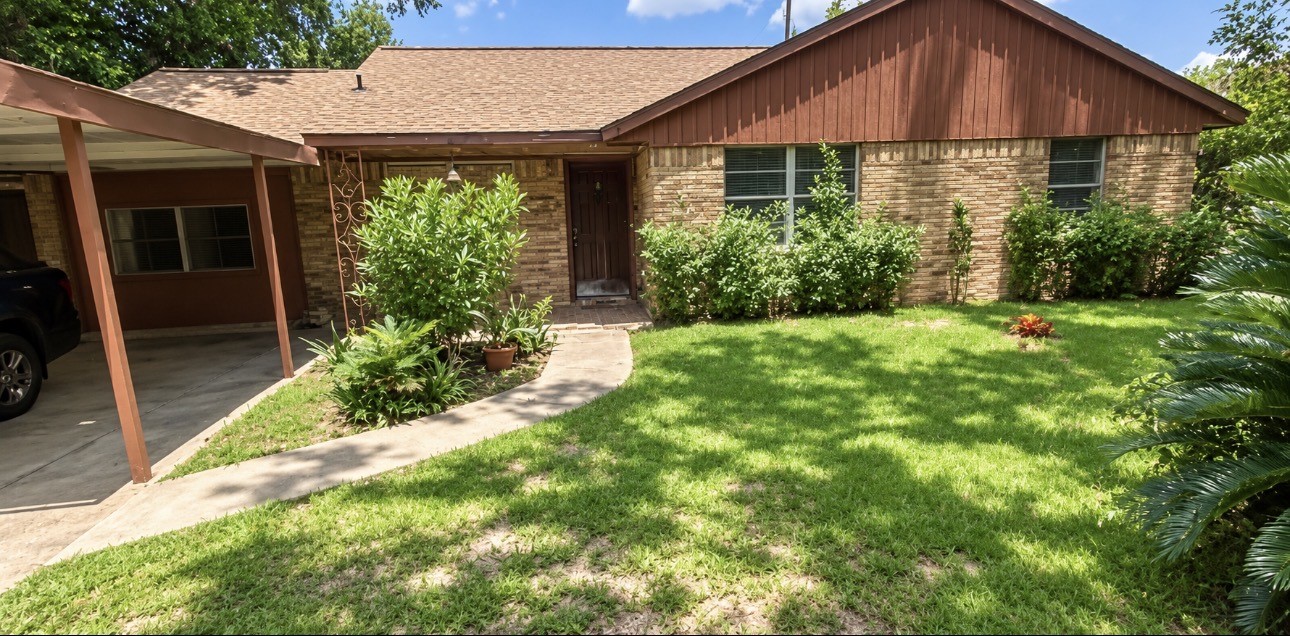 5711 Turtle Creek Road Property Photo 1