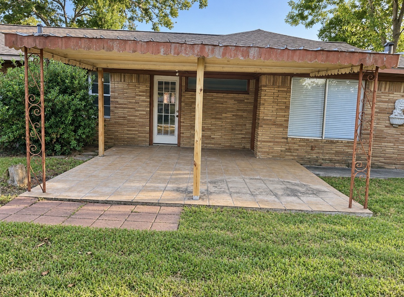 5711 Turtle Creek Road Property Photo 2