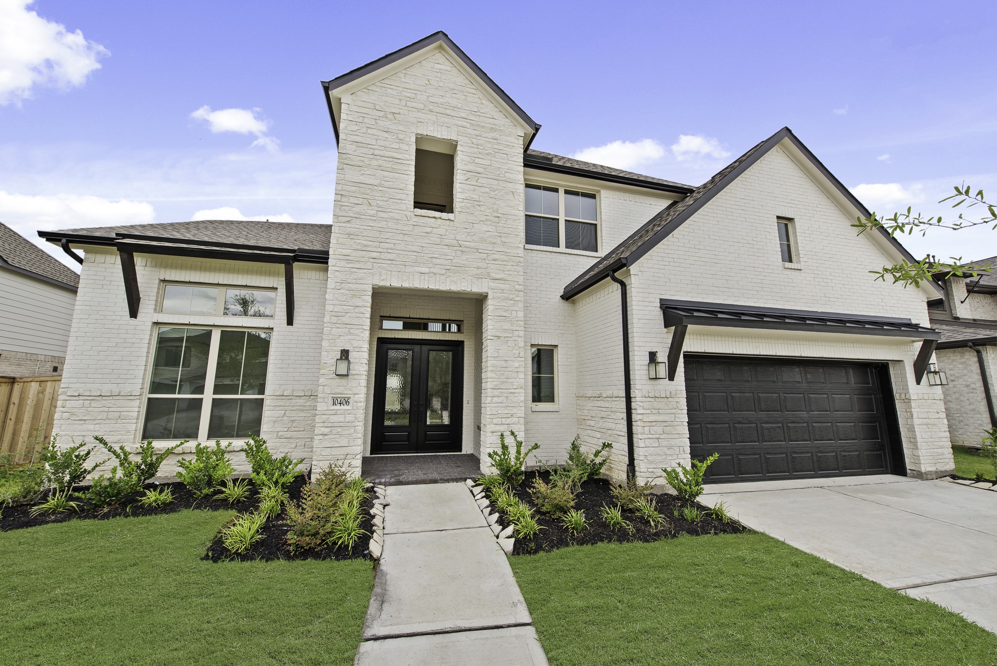 10406 Guiding Star Lane Property Photo 1