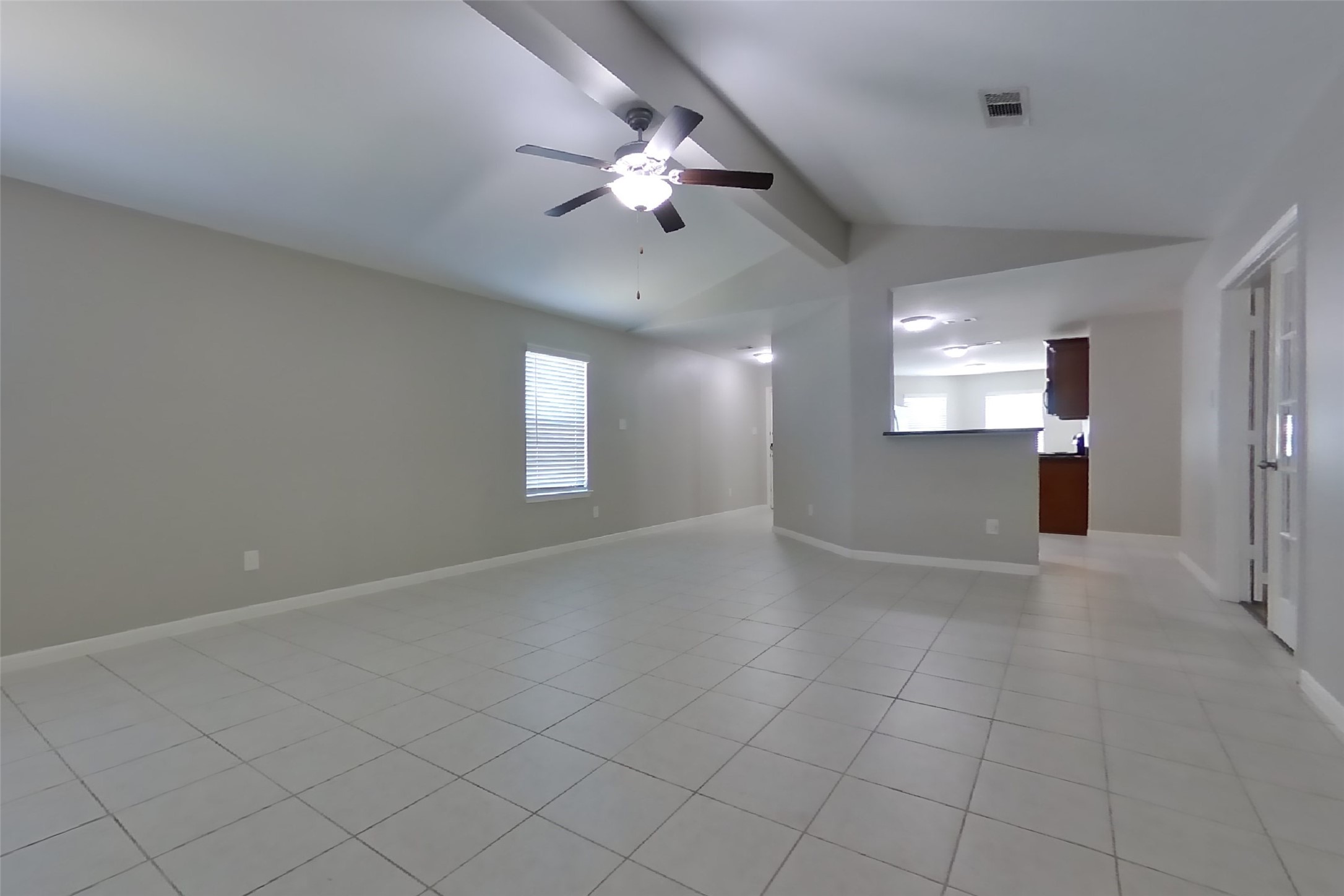 417 Palomino Stand Drive Property Photo 2