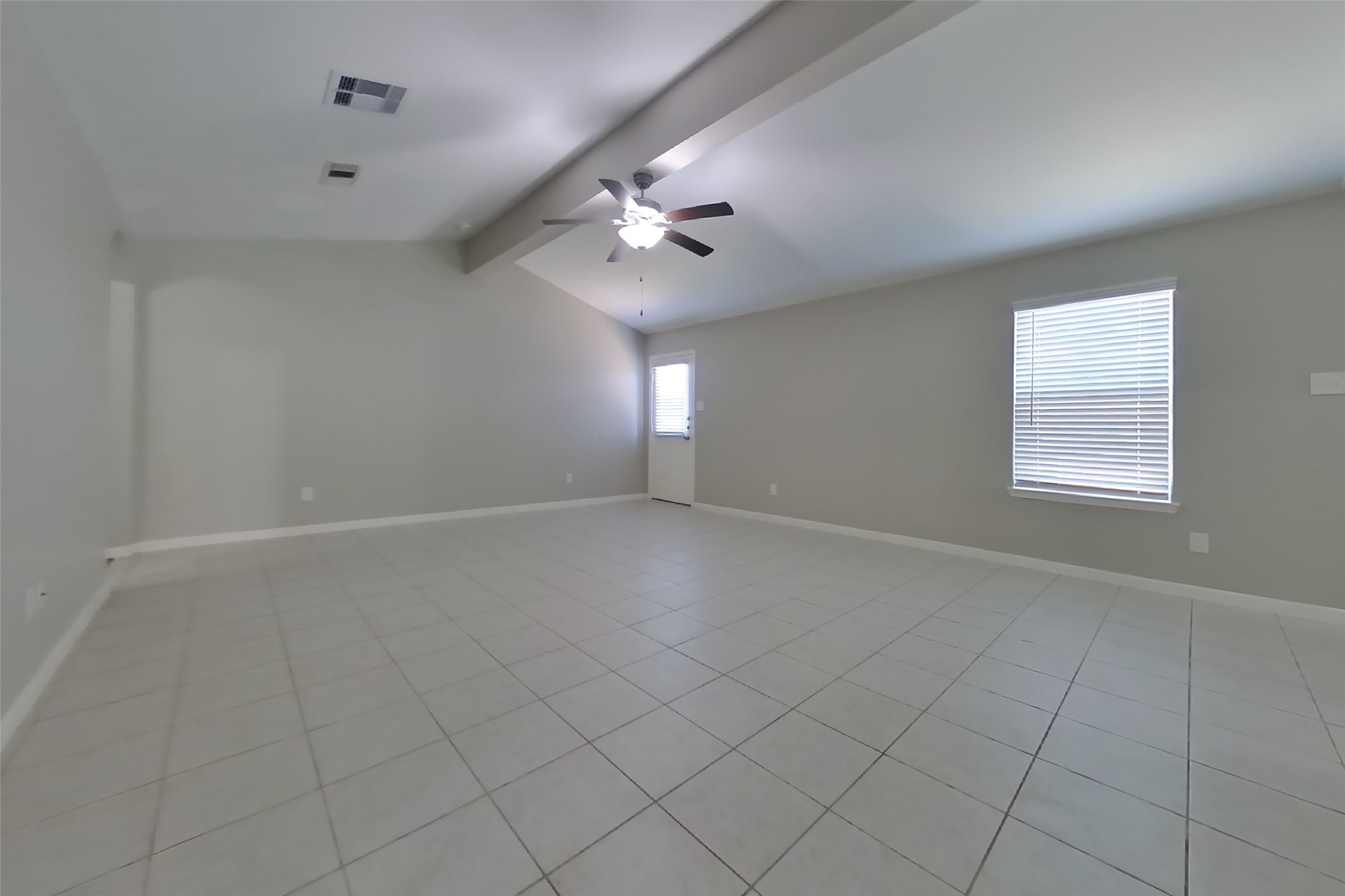 417 Palomino Stand Drive Property Photo 3