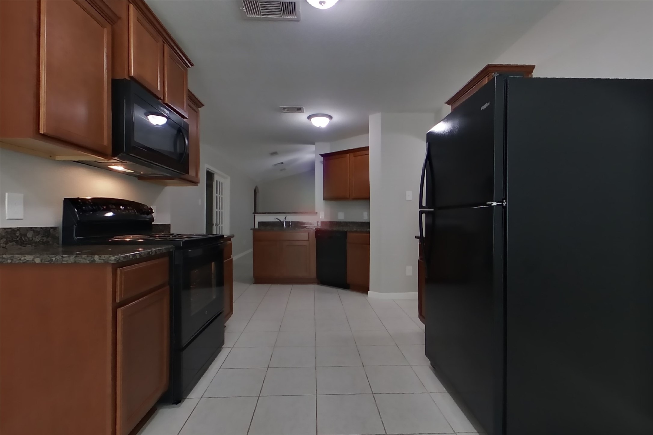 417 Palomino Stand Drive Property Photo 5