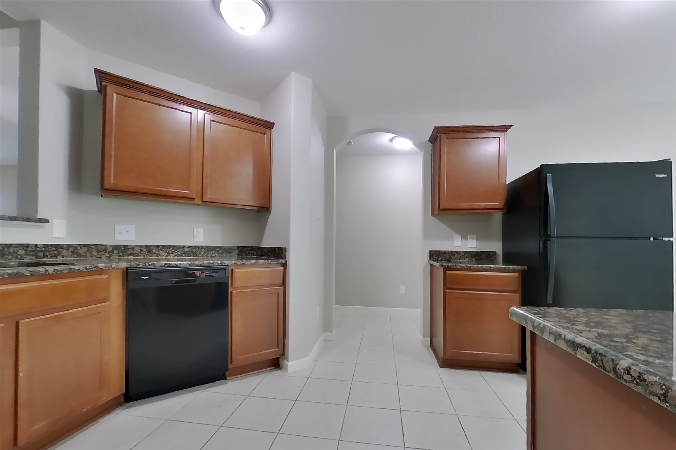 417 Palomino Stand Drive Property Photo 6