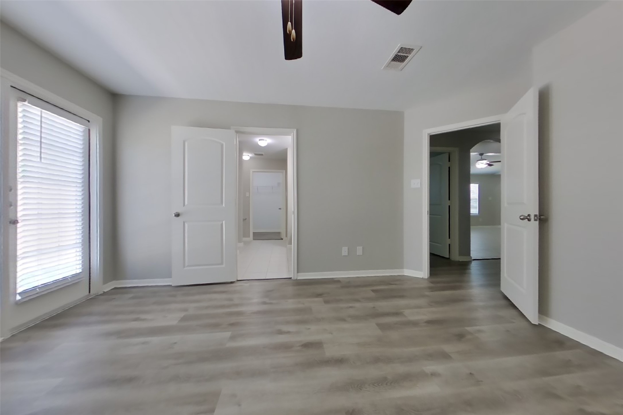 417 Palomino Stand Drive Property Photo 8
