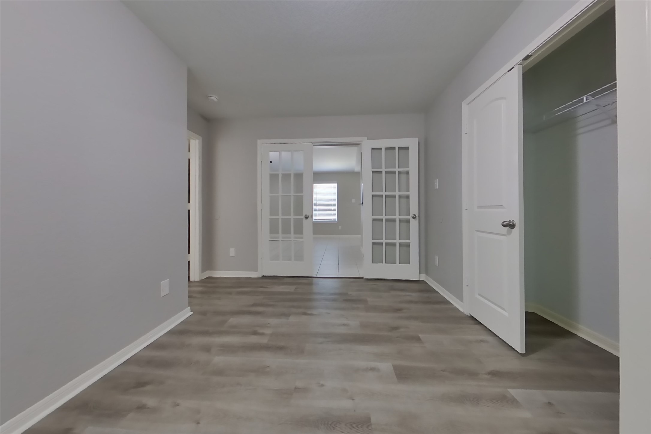 417 Palomino Stand Drive Property Photo 11