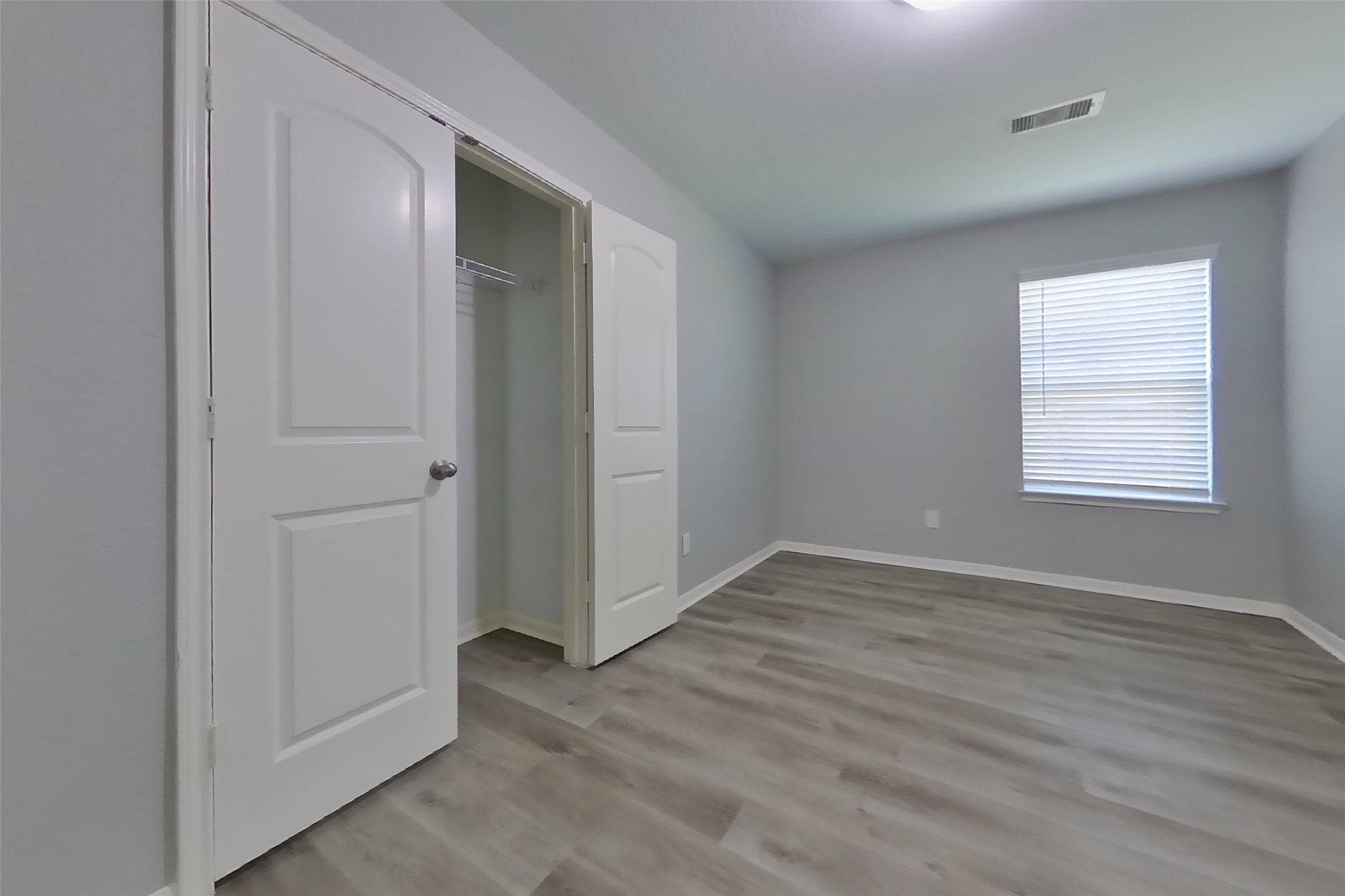 417 Palomino Stand Drive Property Photo 12