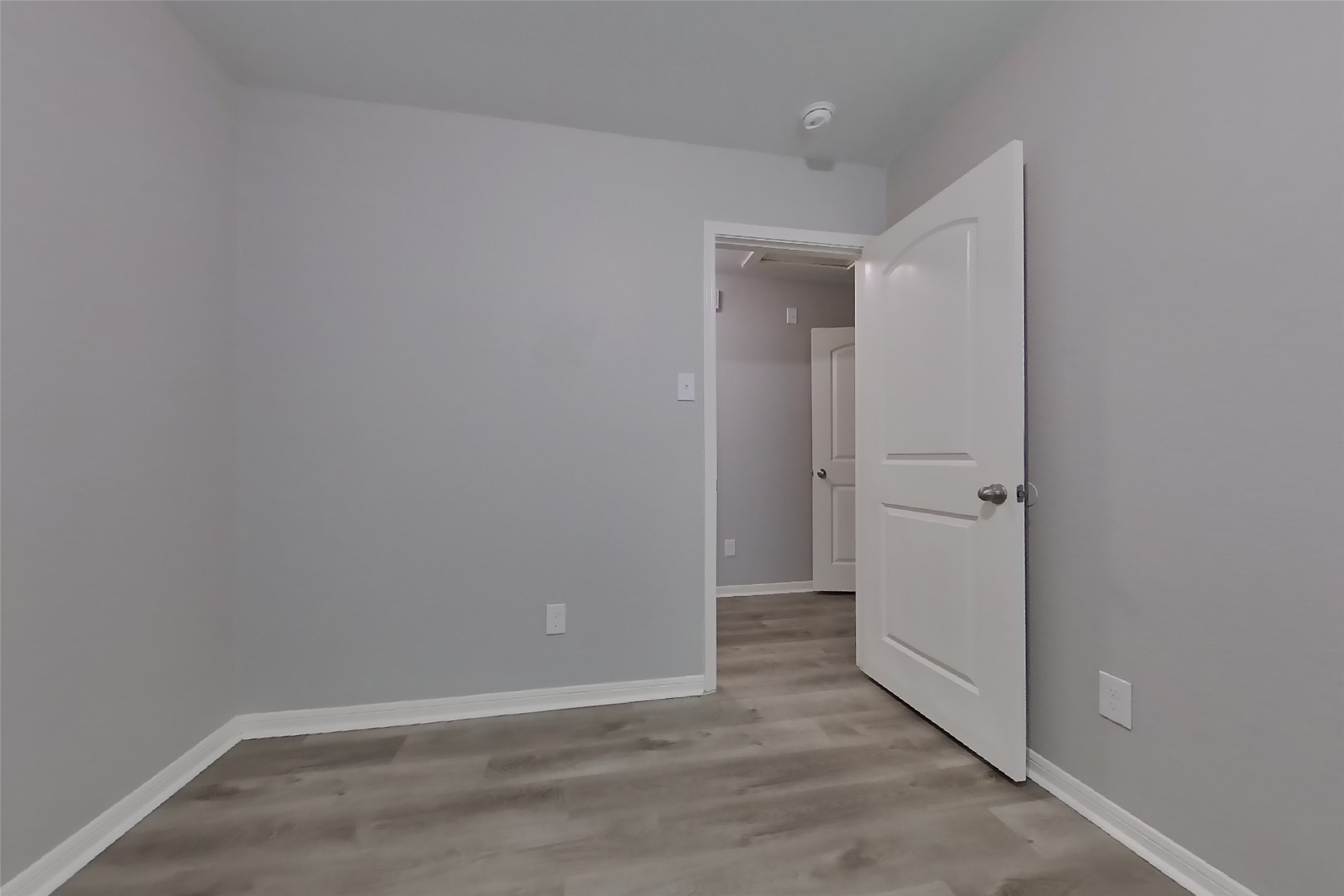 417 Palomino Stand Drive Property Photo 13