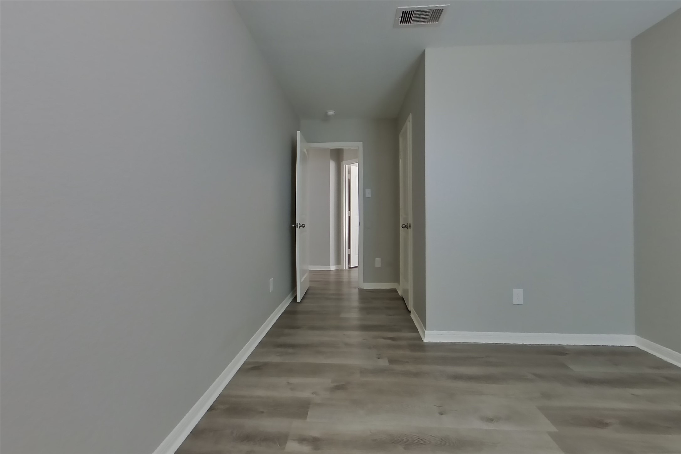 417 Palomino Stand Drive Property Photo 14