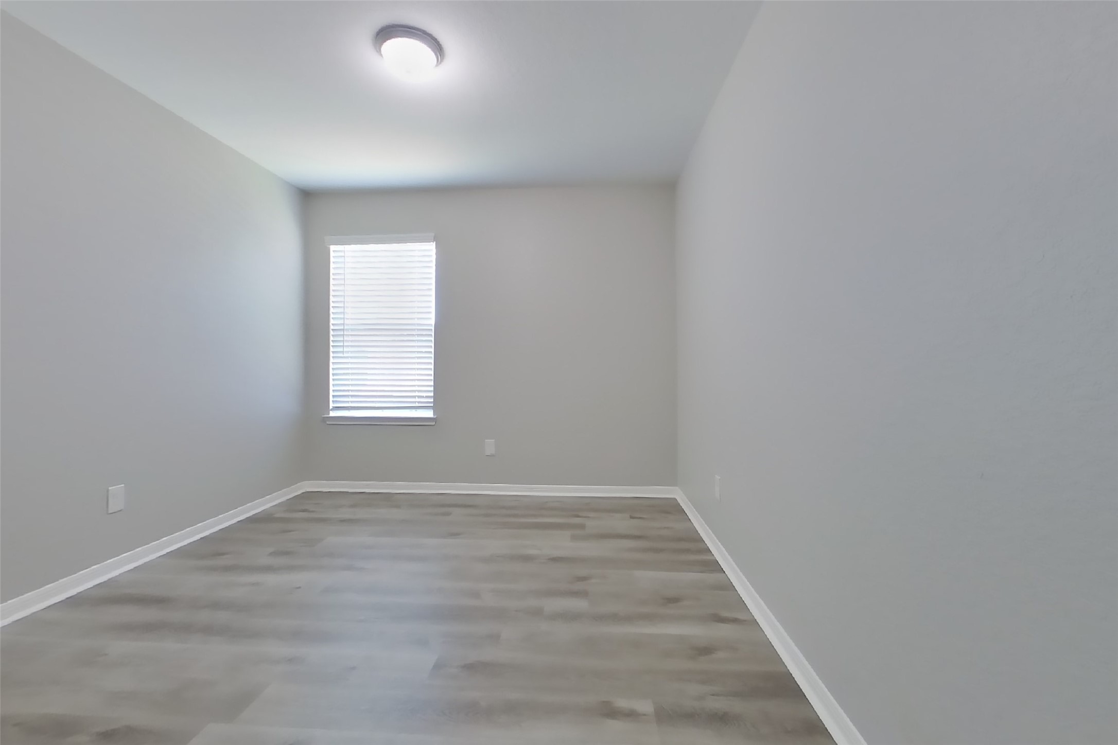 417 Palomino Stand Drive Property Photo 15