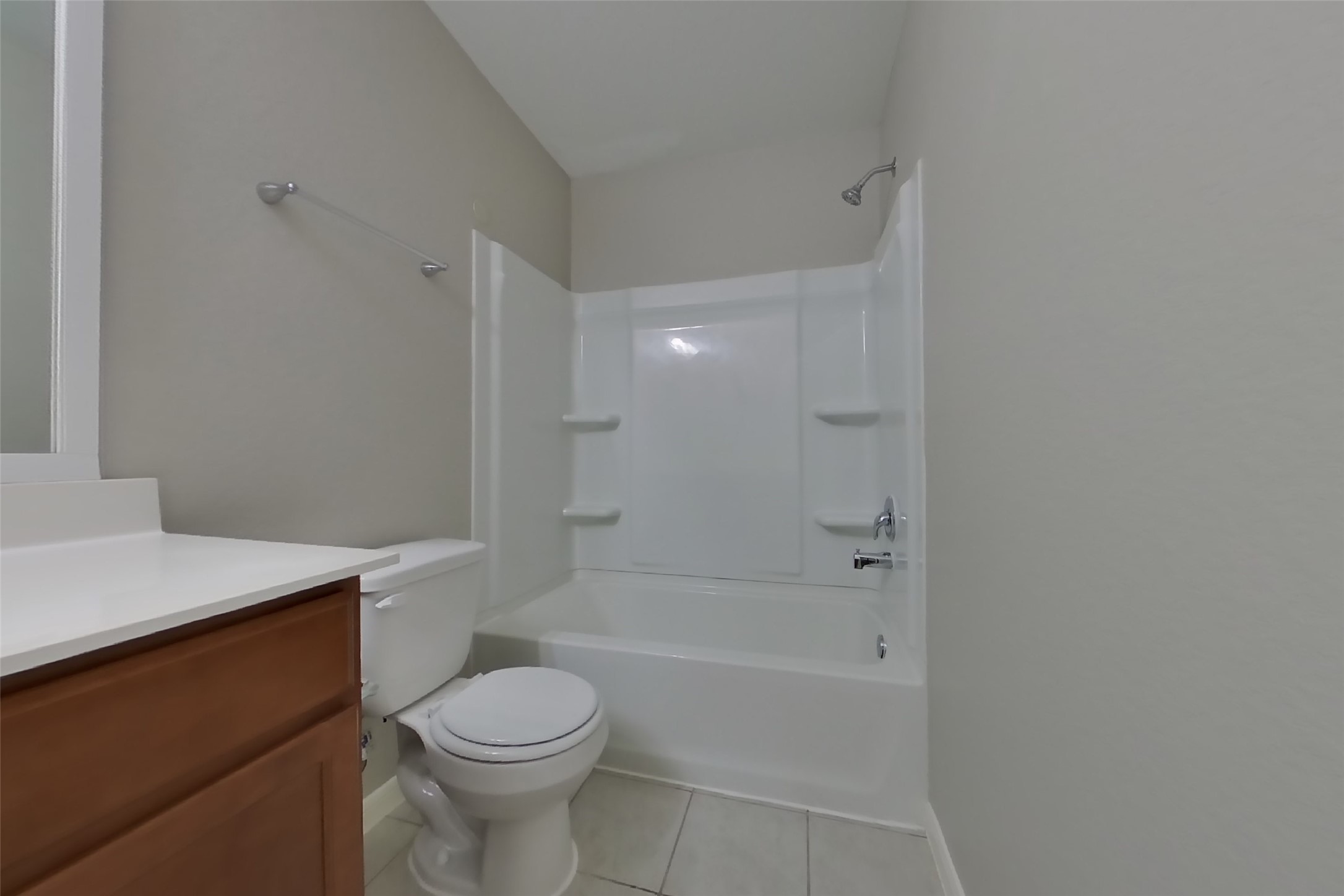 417 Palomino Stand Drive Property Photo 16