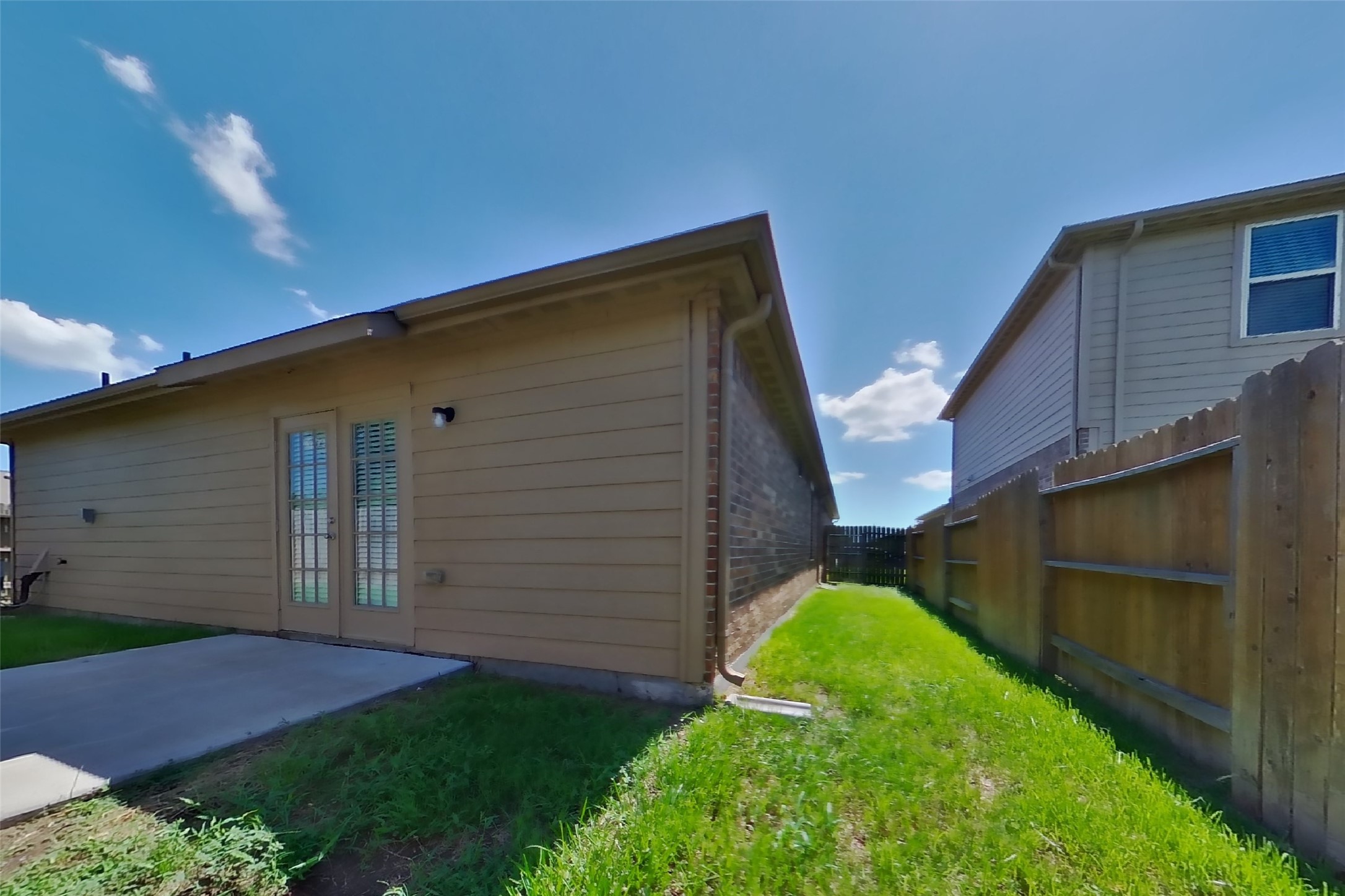 417 Palomino Stand Drive Property Photo 17