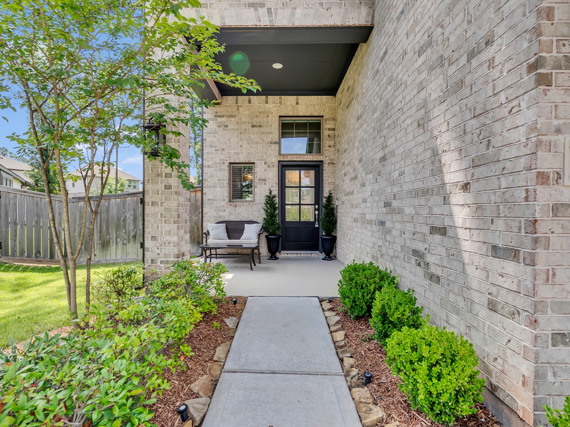 407 Soapberry Tree Court Property Photo 5