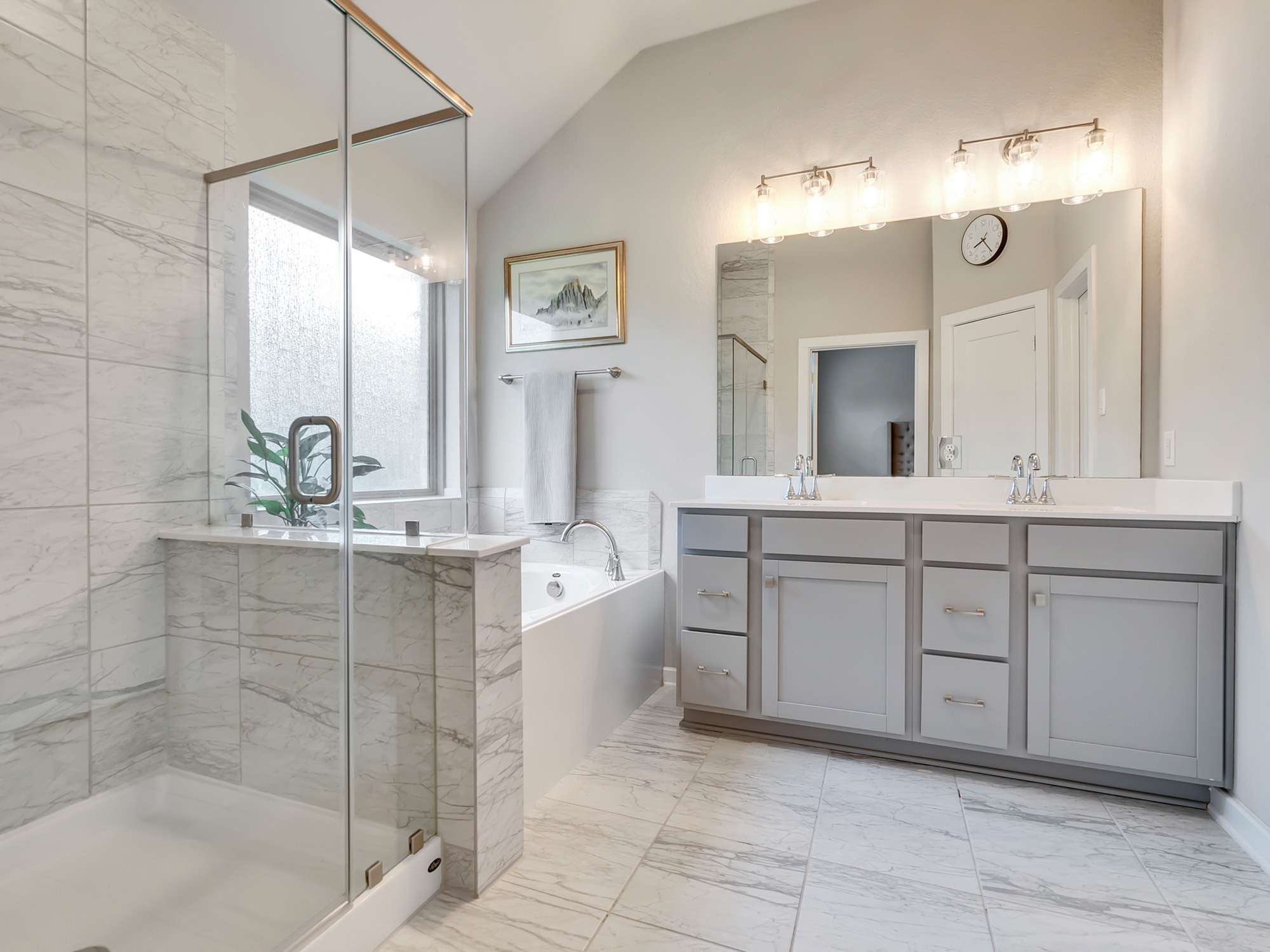 407 Soapberry Tree Court Property Photo 24