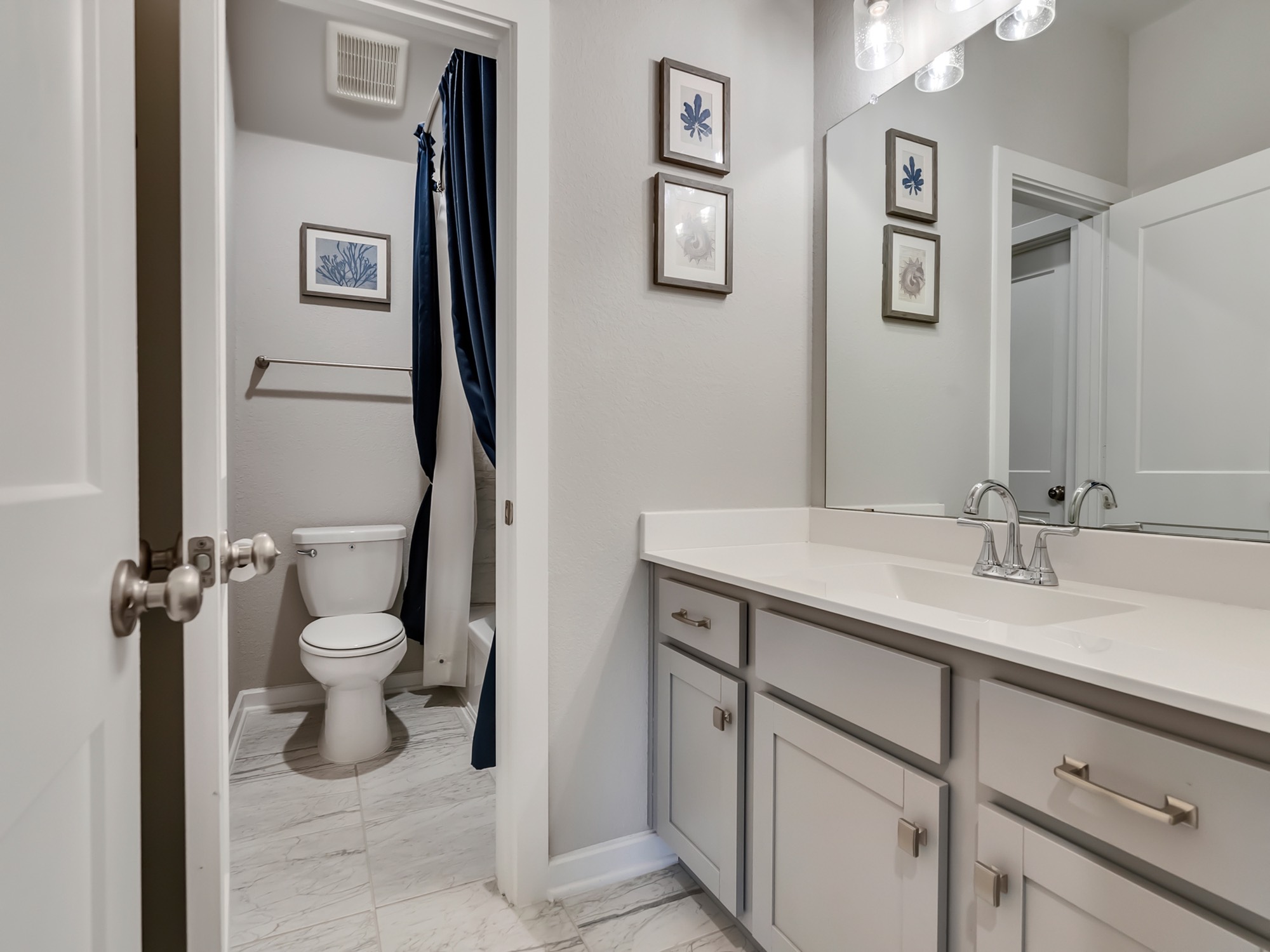407 Soapberry Tree Court Property Photo 27
