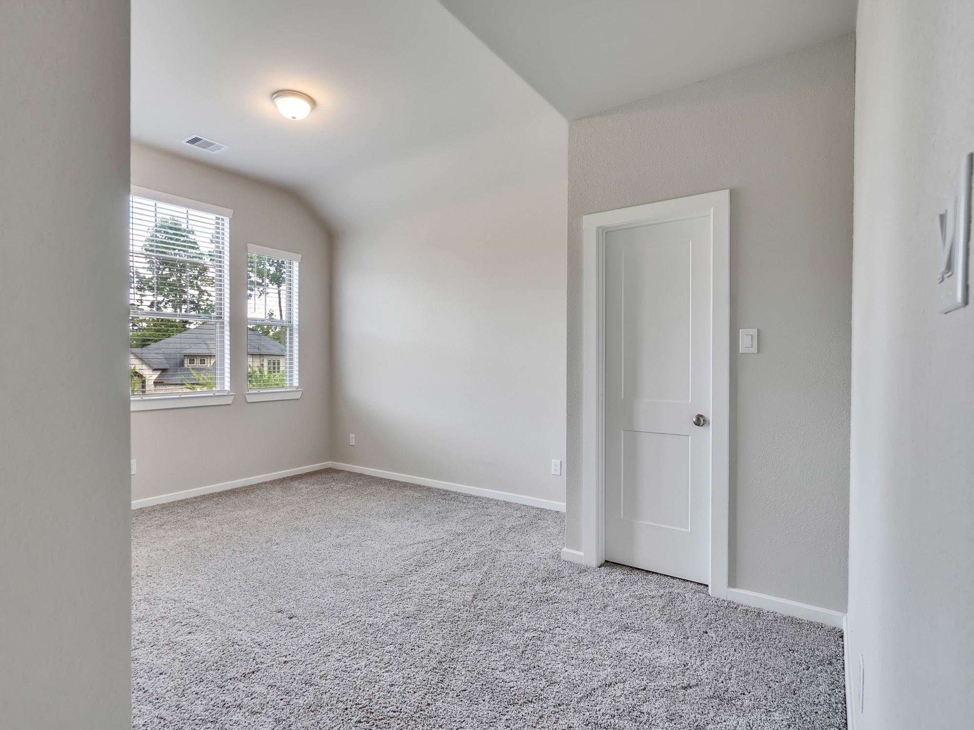 407 Soapberry Tree Court Property Photo 30