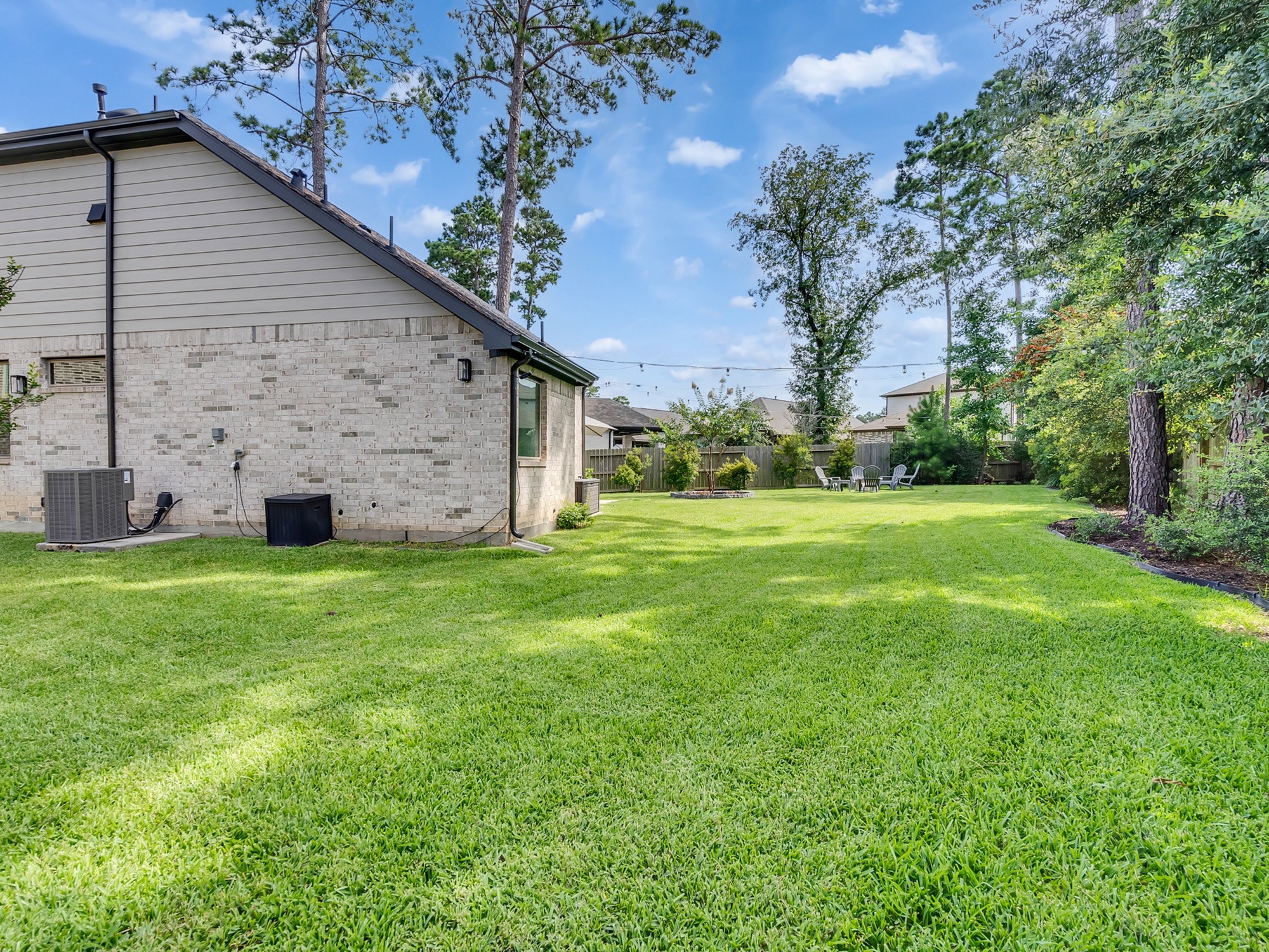 407 Soapberry Tree Court Property Photo 36