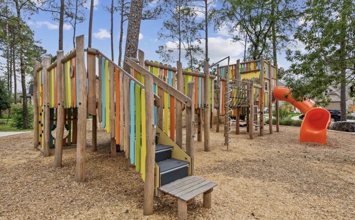 407 Soapberry Tree Court Property Photo 42