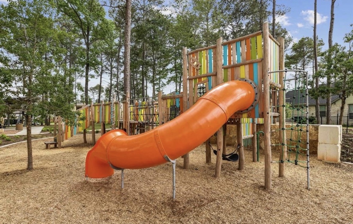 407 Soapberry Tree Court Property Photo 43