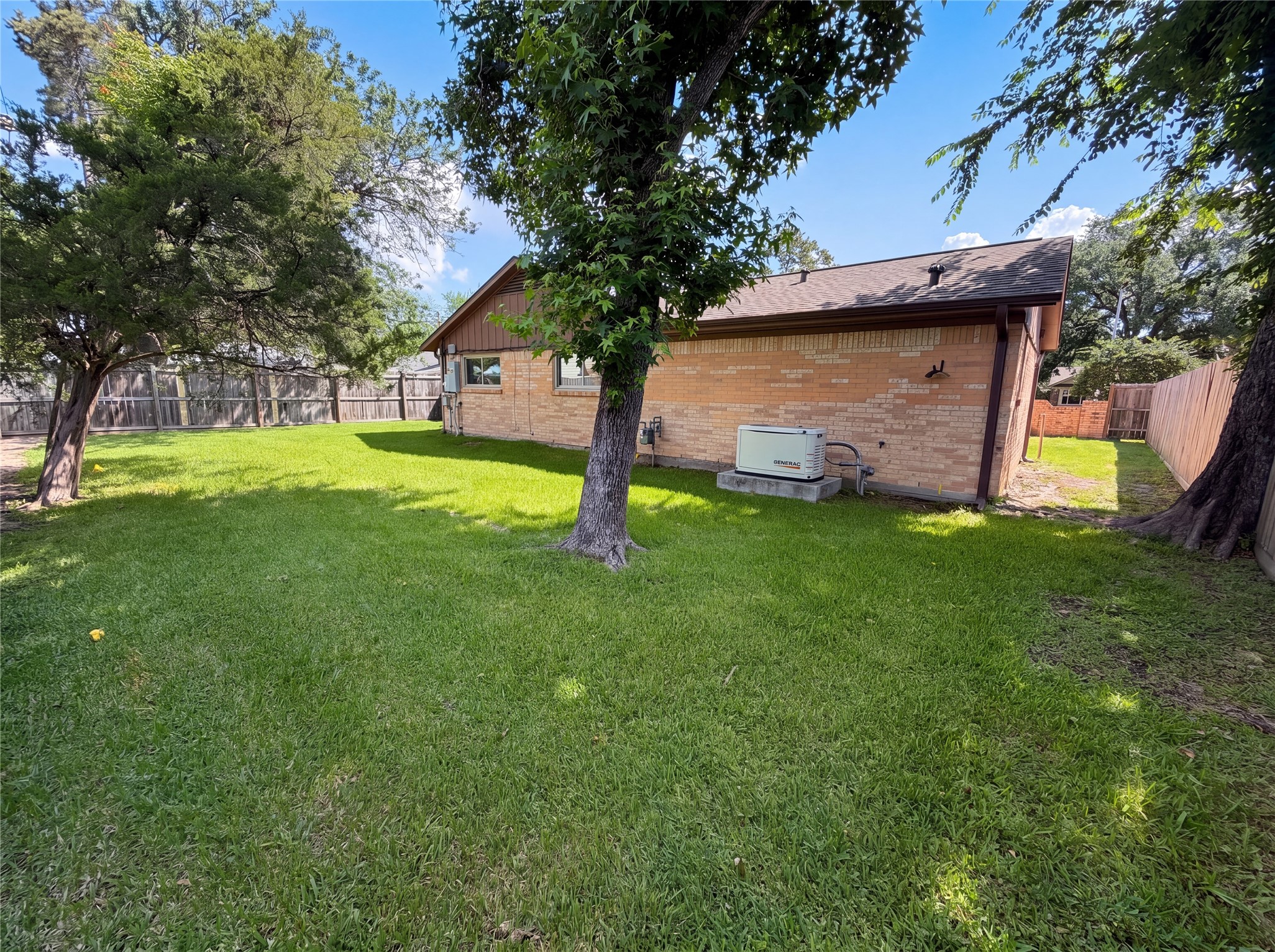 342 Queenstown Road Property Photo 5