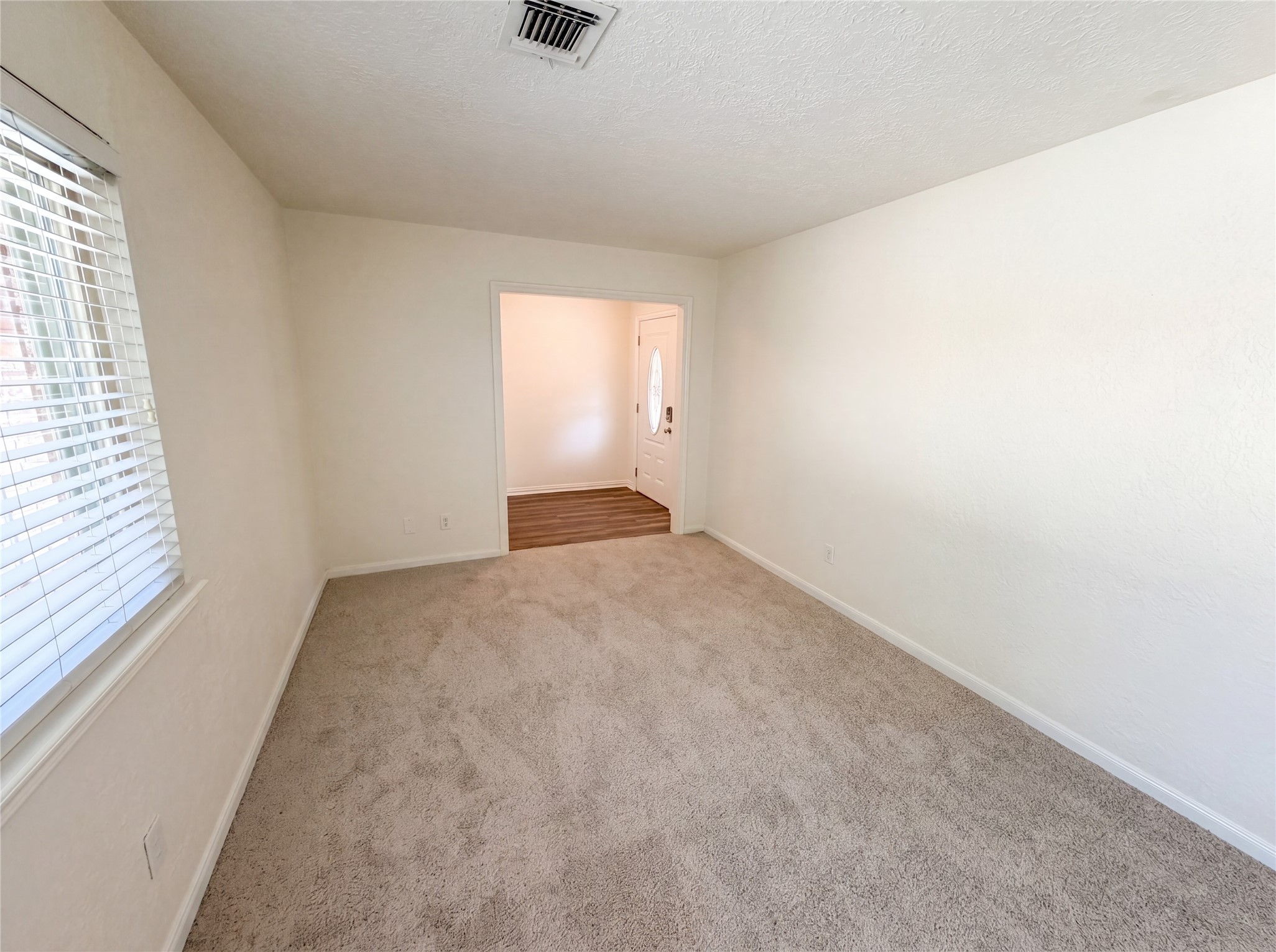 342 Queenstown Road Property Photo 10