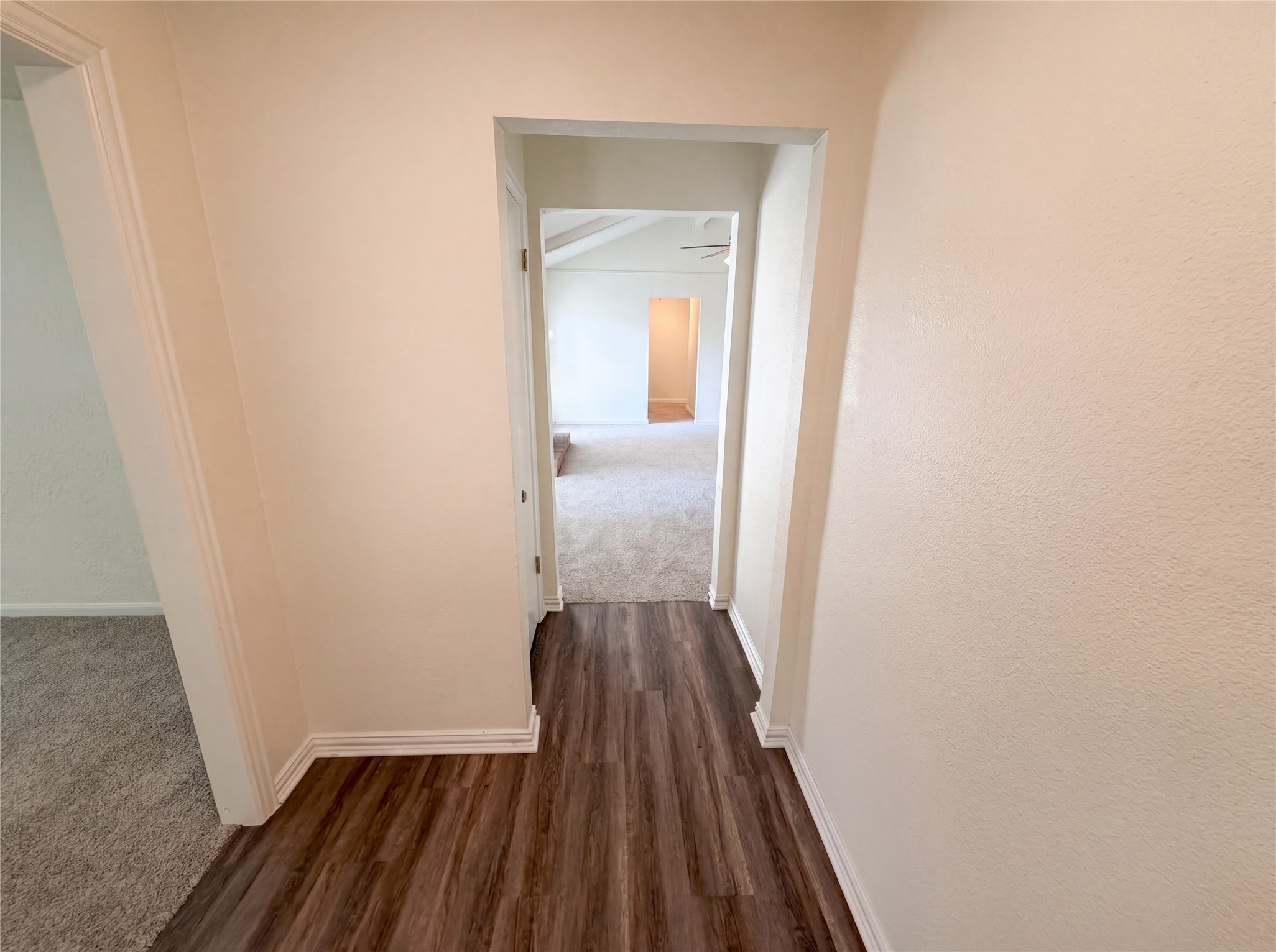 342 Queenstown Road Property Photo 15