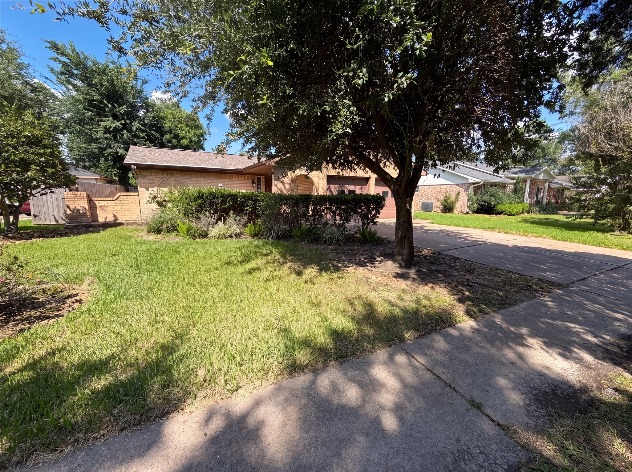342 Queenstown Road Property Photo 16