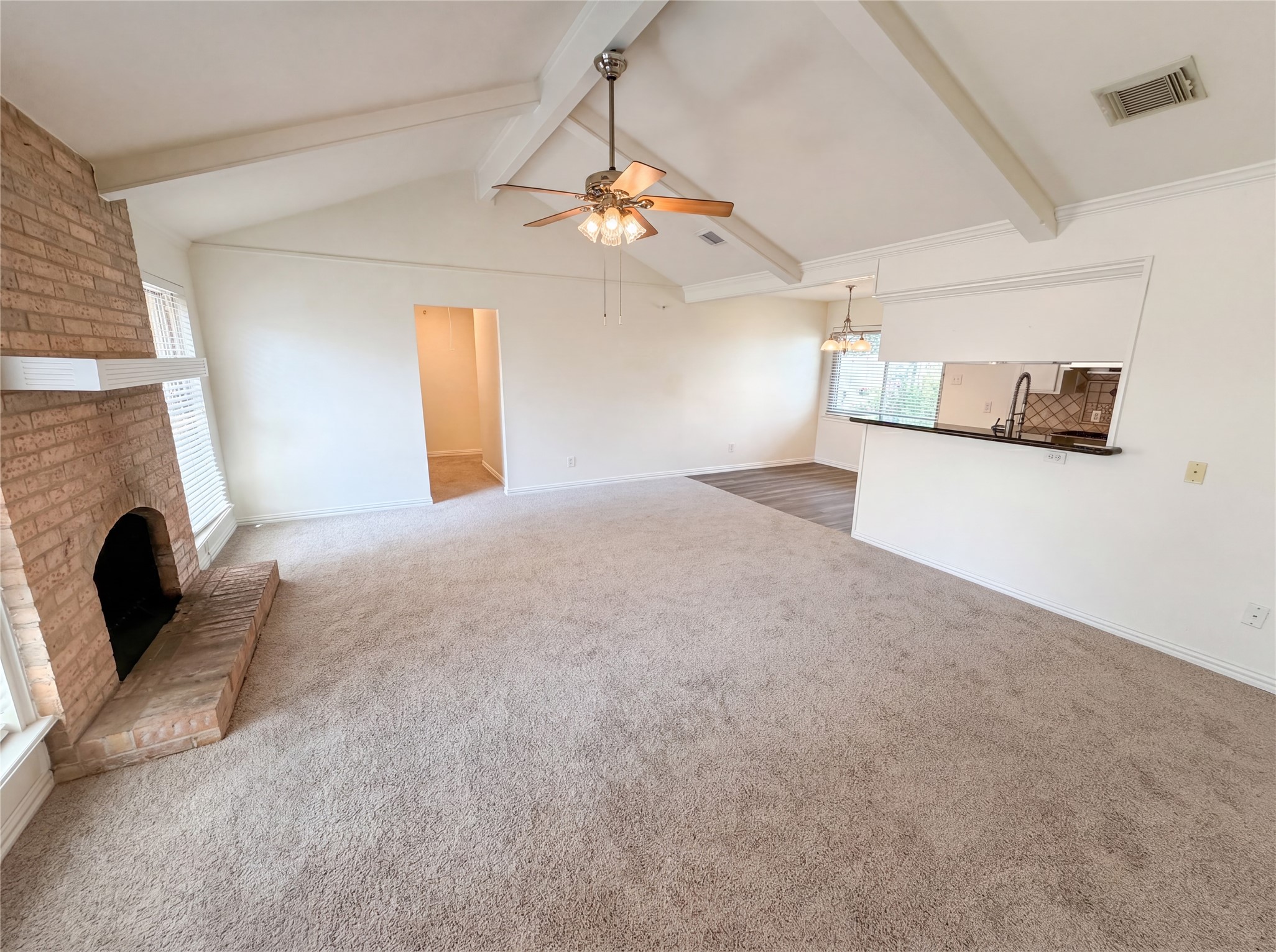 342 Queenstown Road Property Photo 18