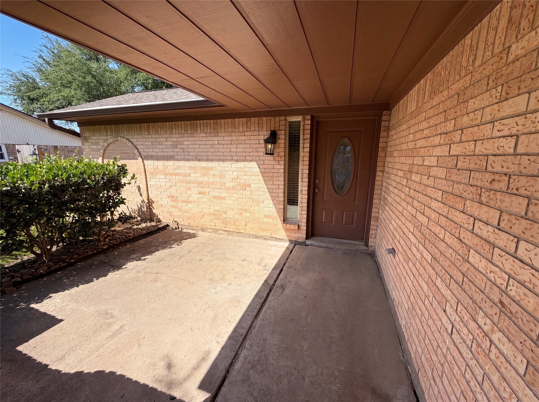 342 Queenstown Road Property Photo 19