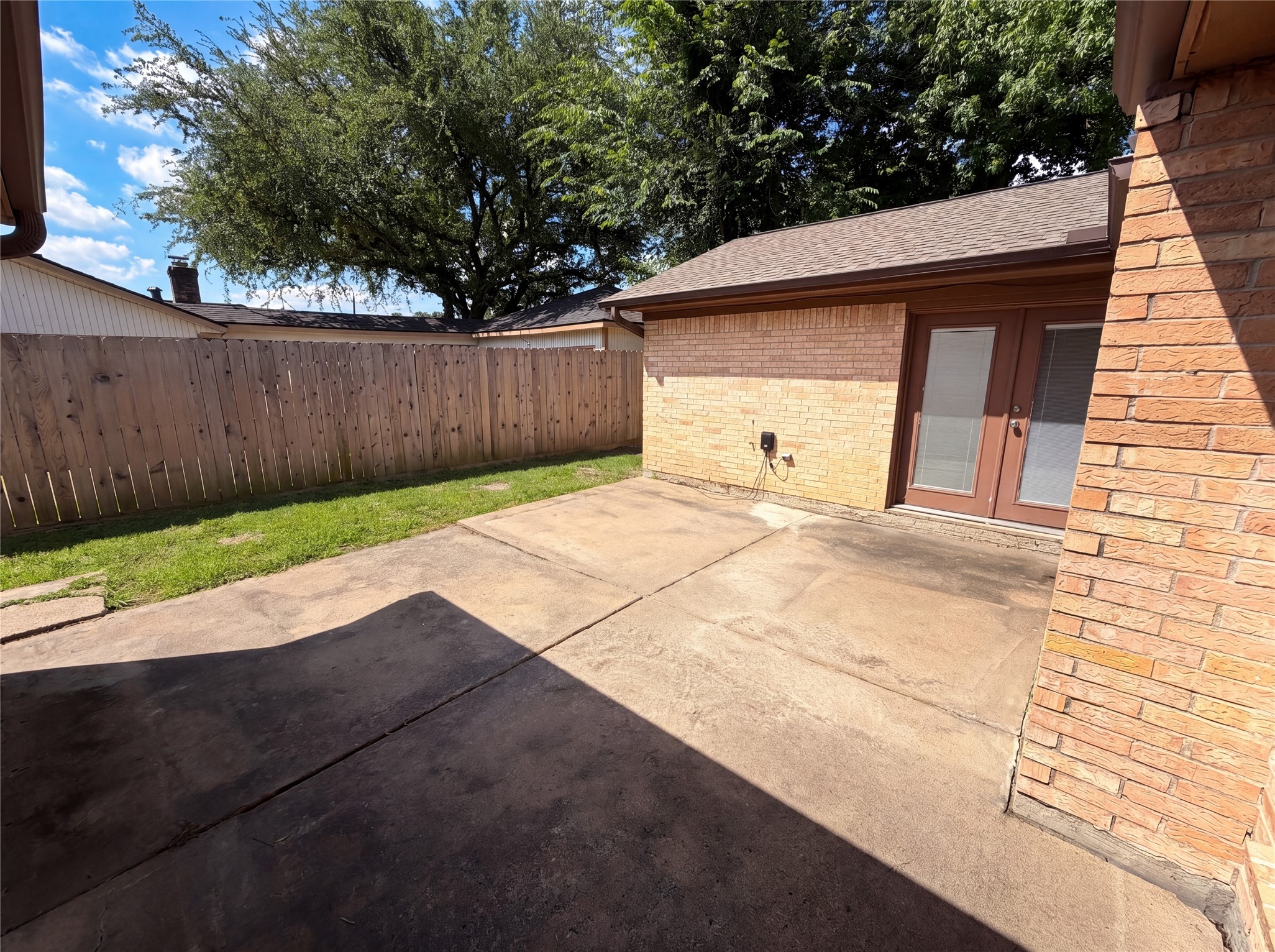342 Queenstown Road Property Photo 20