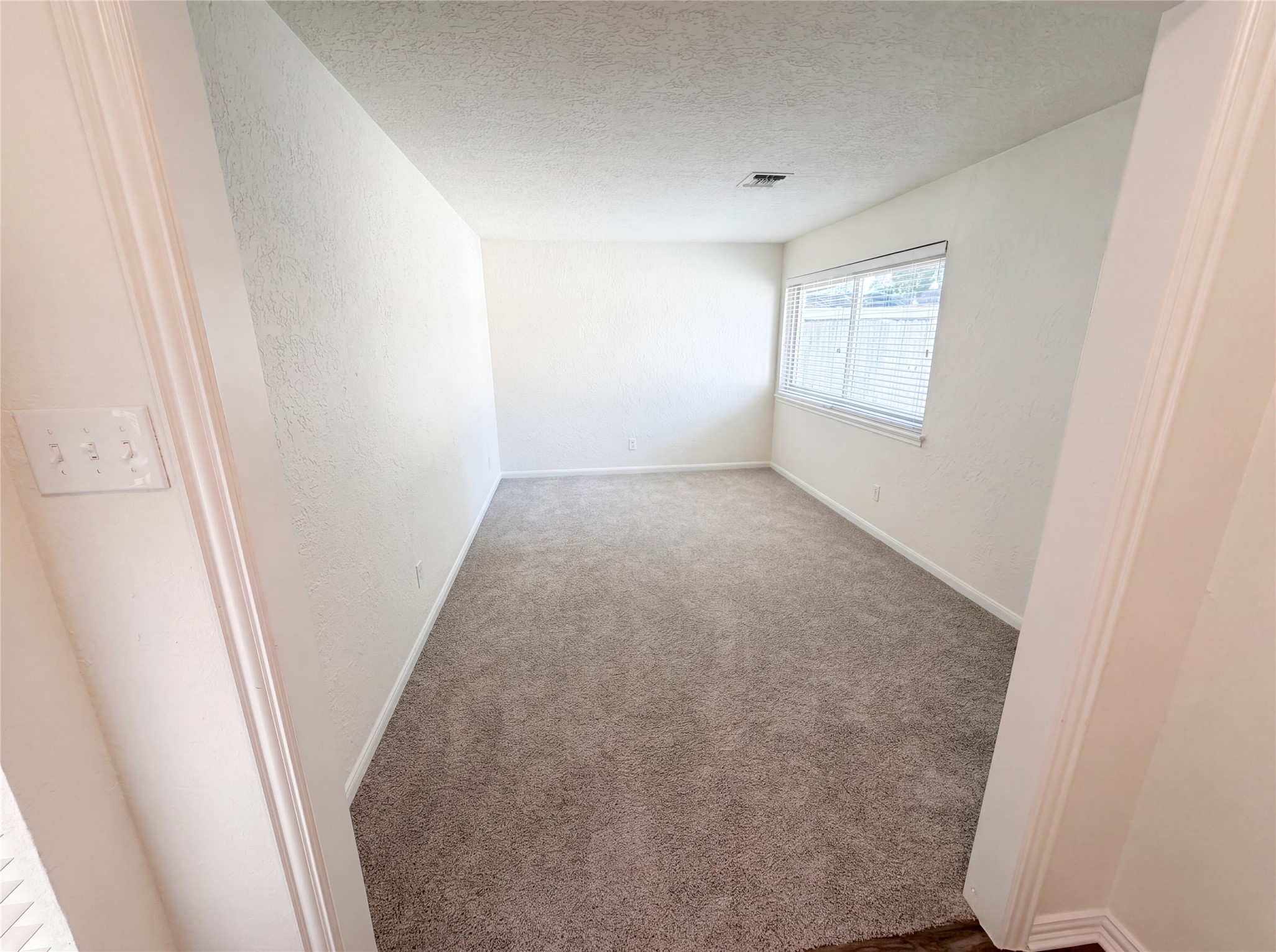 342 Queenstown Road Property Photo 21