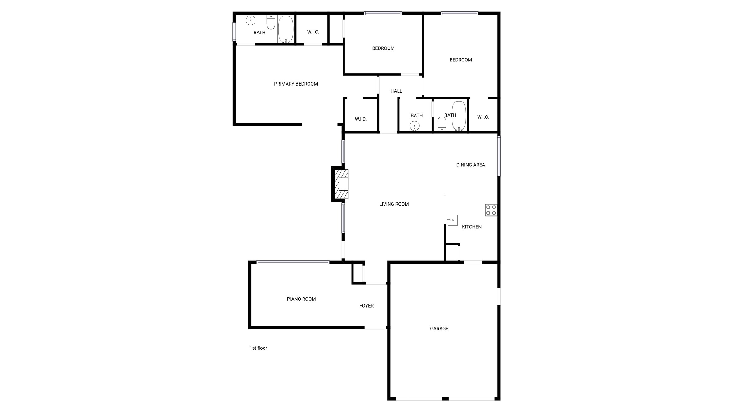 342 Queenstown Road Property Photo 22