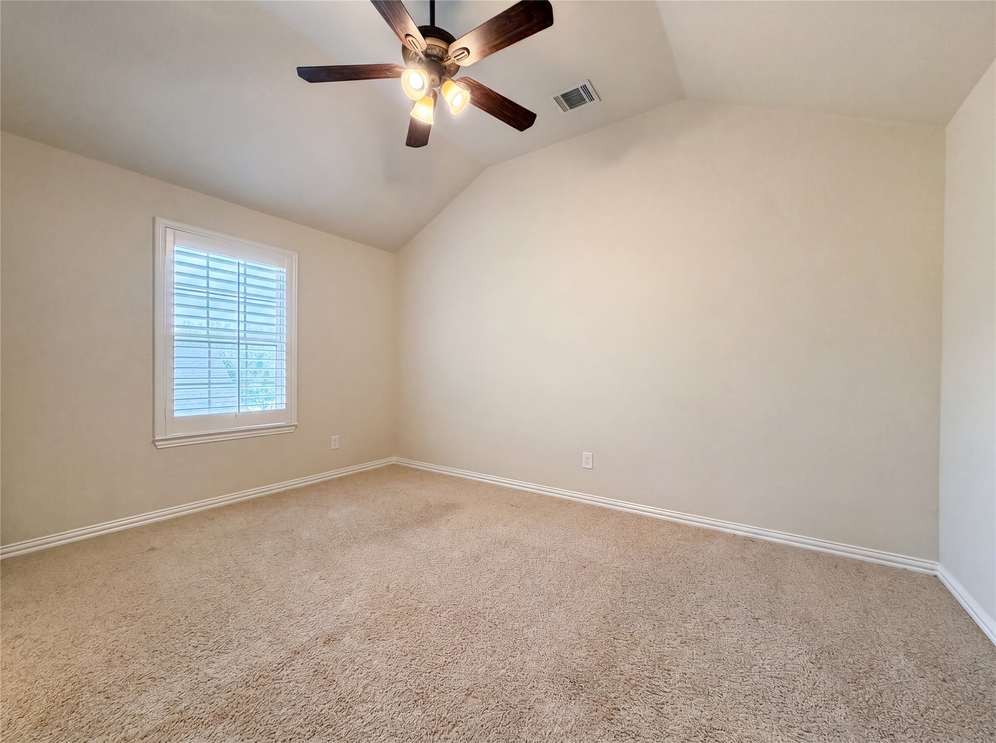 27911 Warren Park Drive Property Photo 17