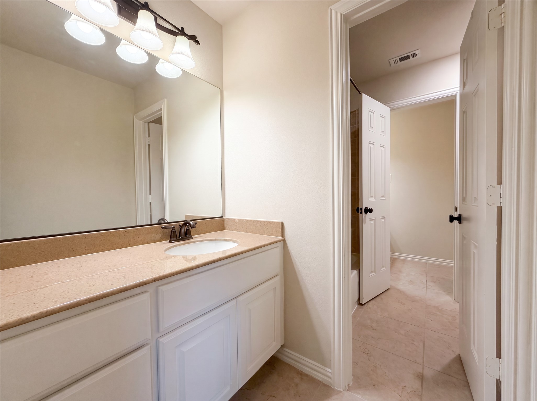 27911 Warren Park Drive Property Photo 18