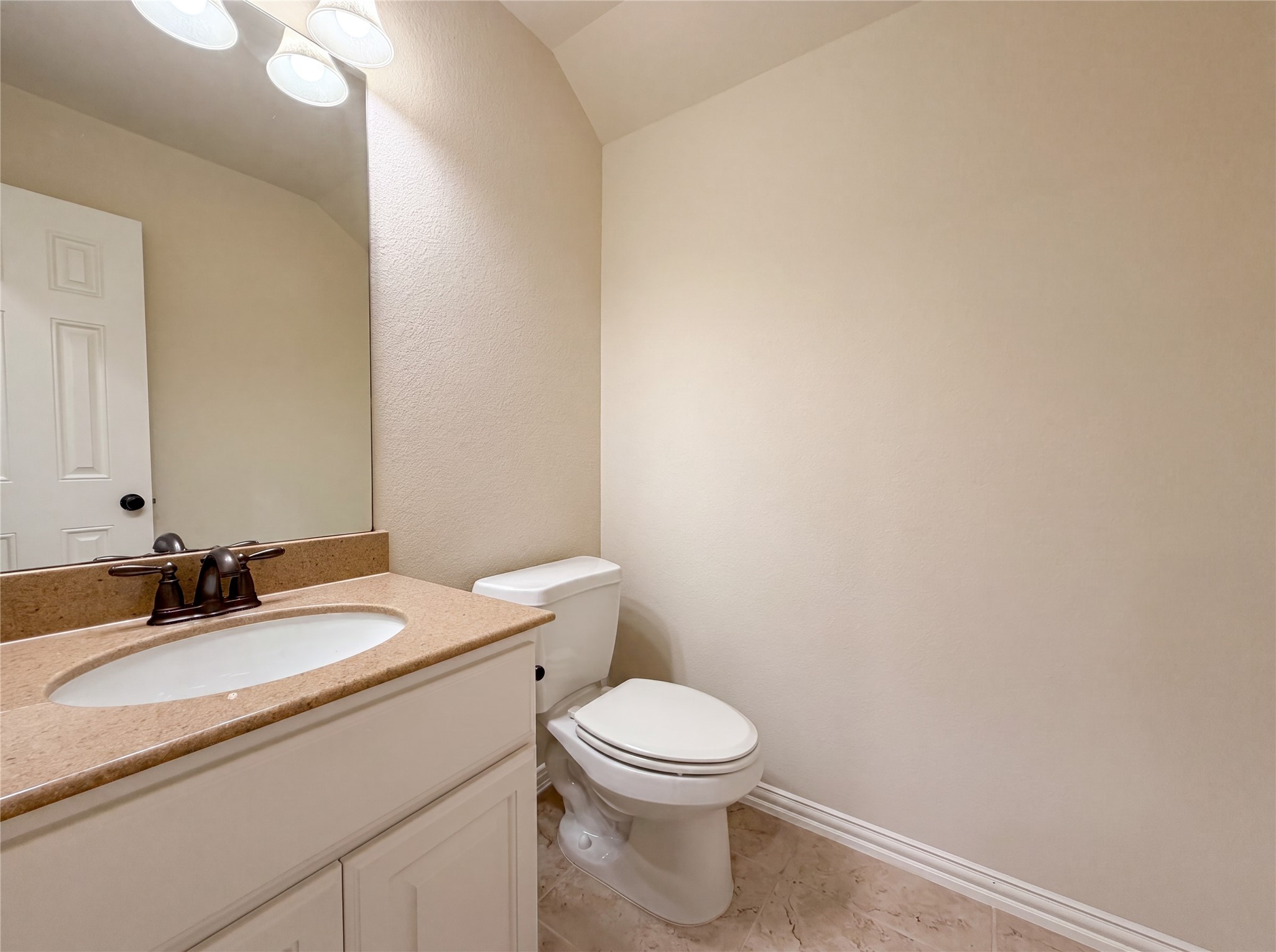 27911 Warren Park Drive Property Photo 20