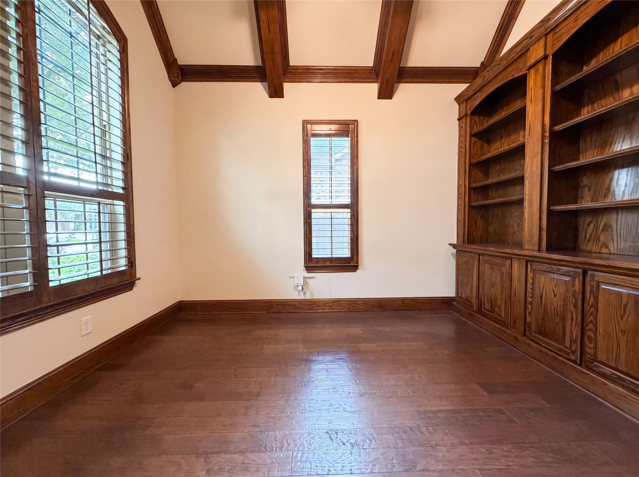 27911 Warren Park Drive Property Photo 21