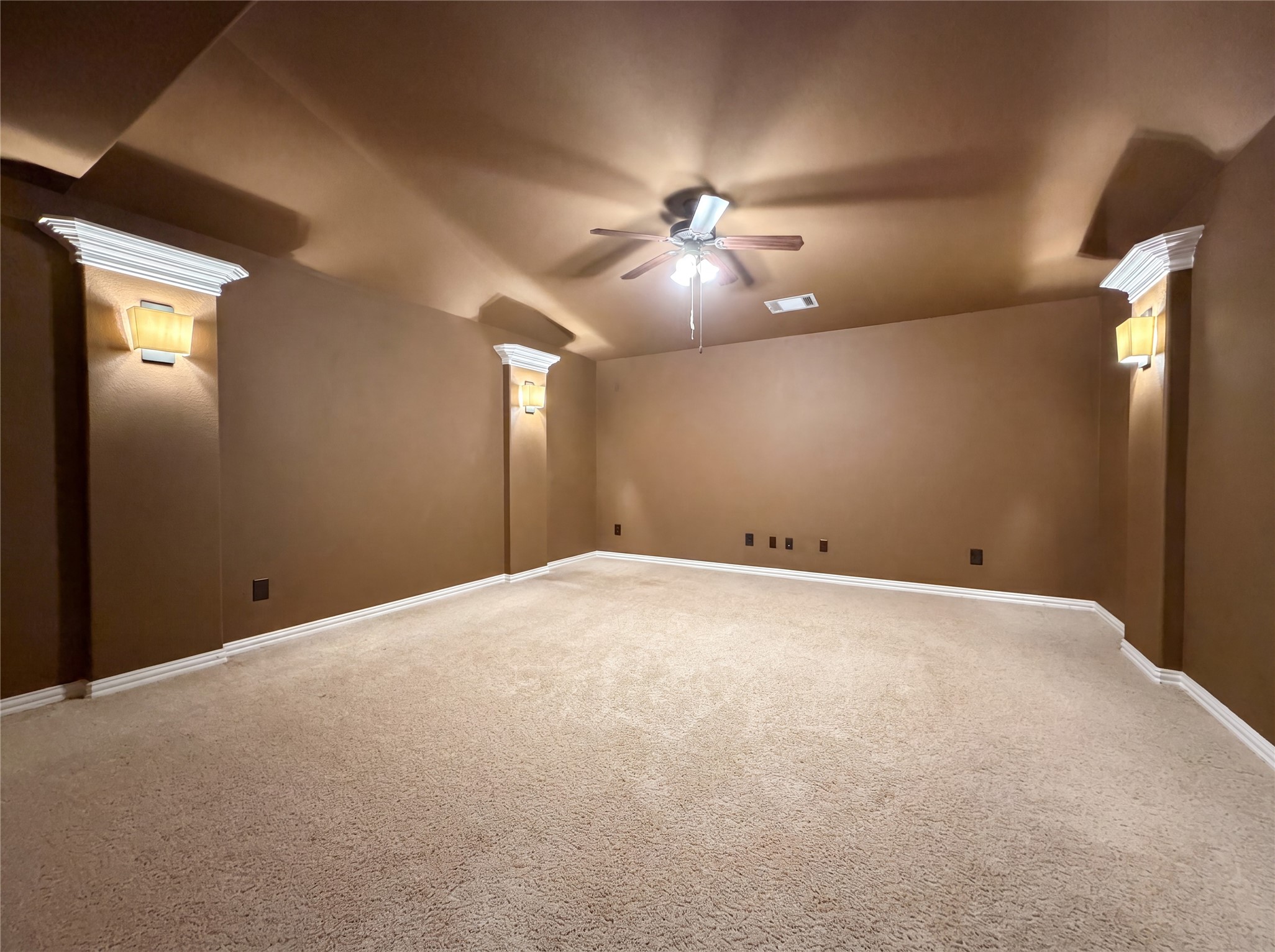 27911 Warren Park Drive Property Photo 22