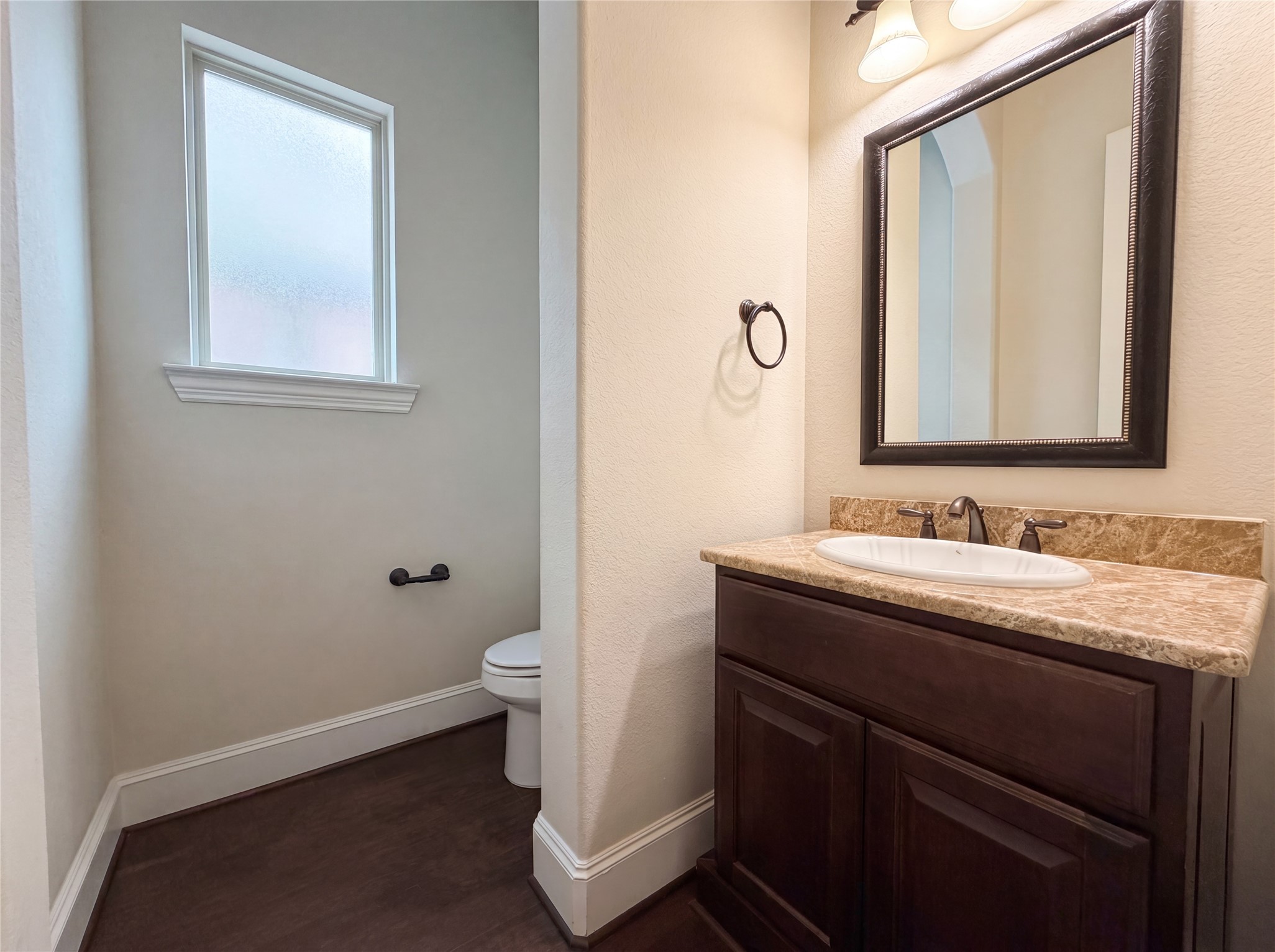 27911 Warren Park Drive Property Photo 23