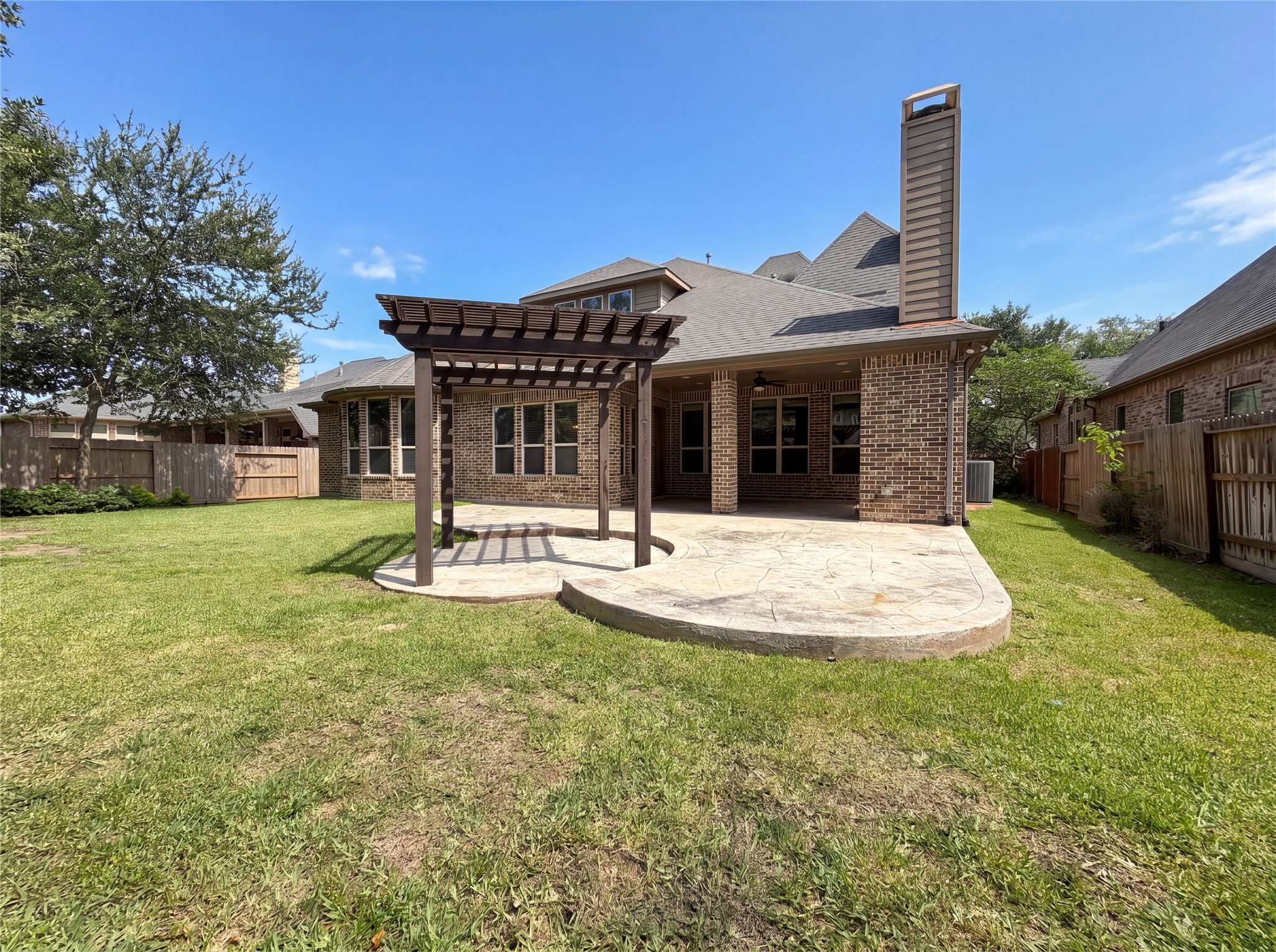 27911 Warren Park Drive Property Photo 26