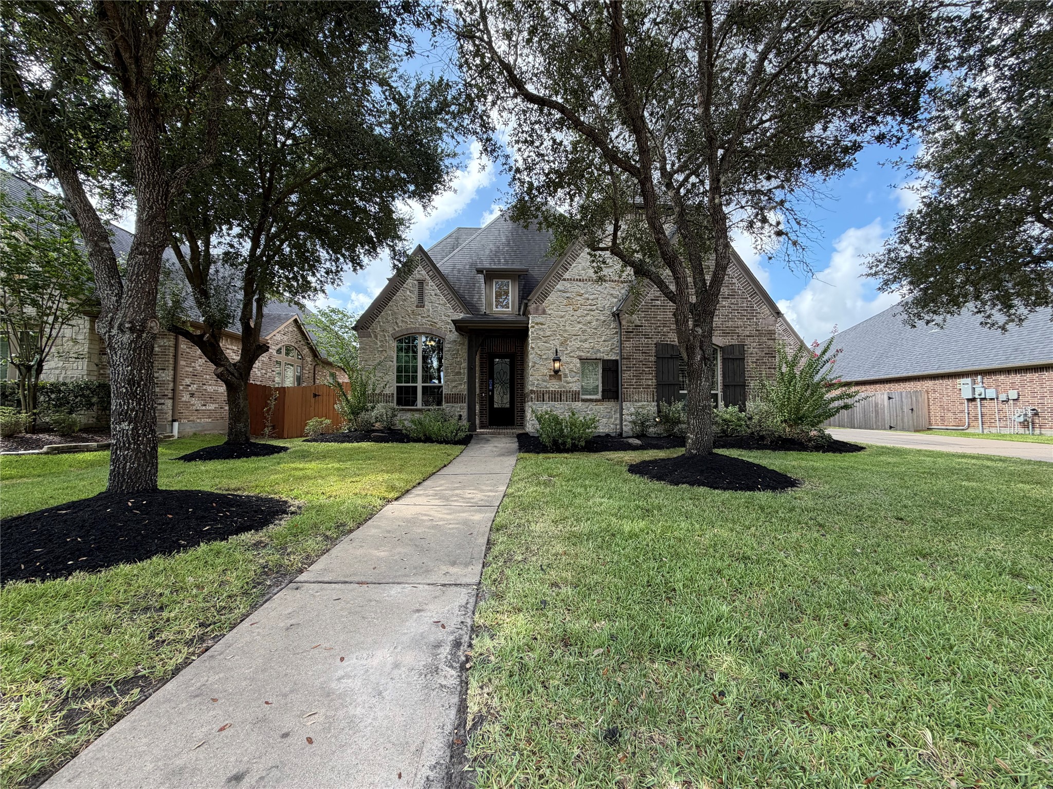 27911 Warren Park Drive Property Photo 27
