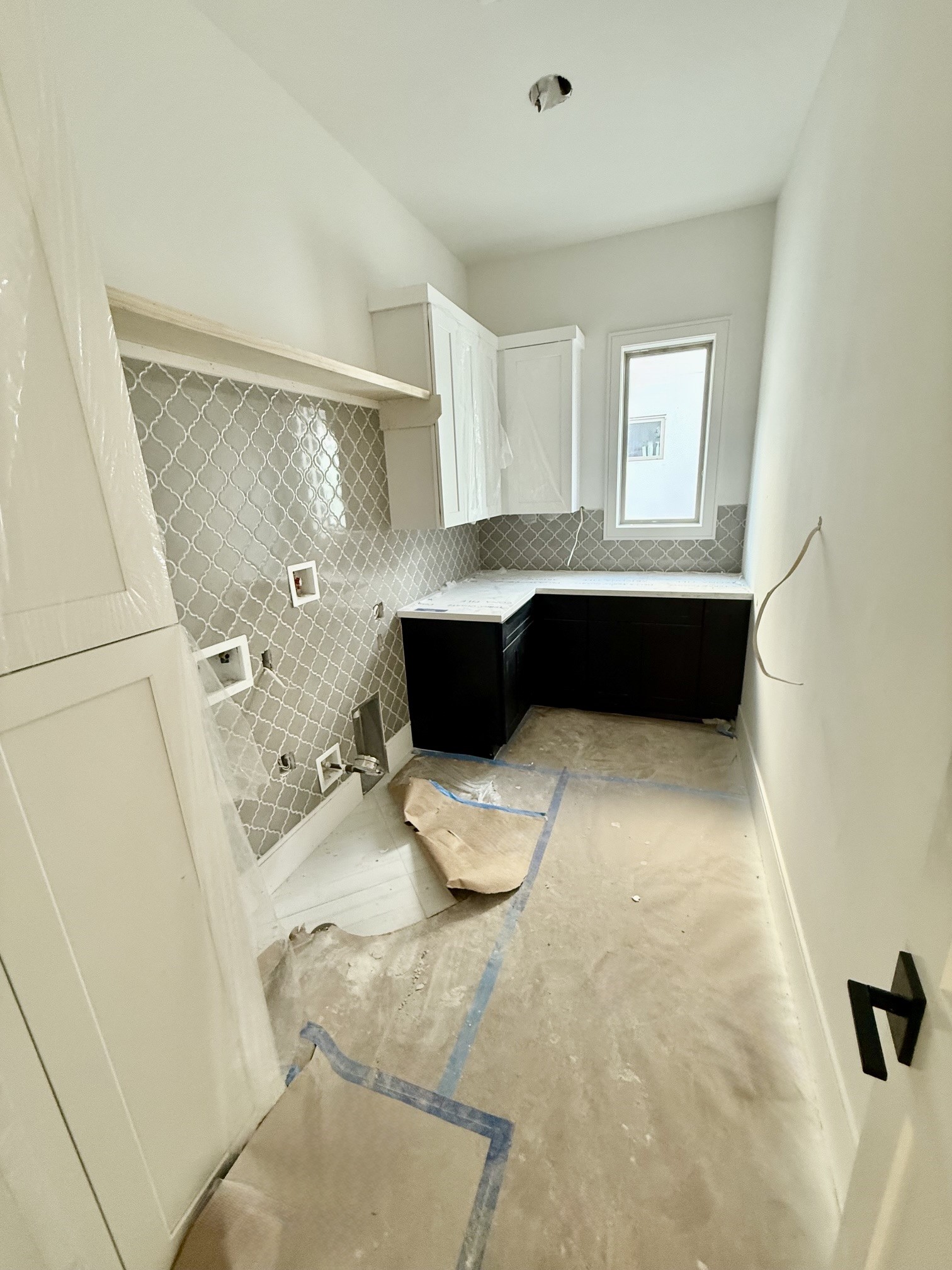 2122 North Boulevard Property Photo 11
