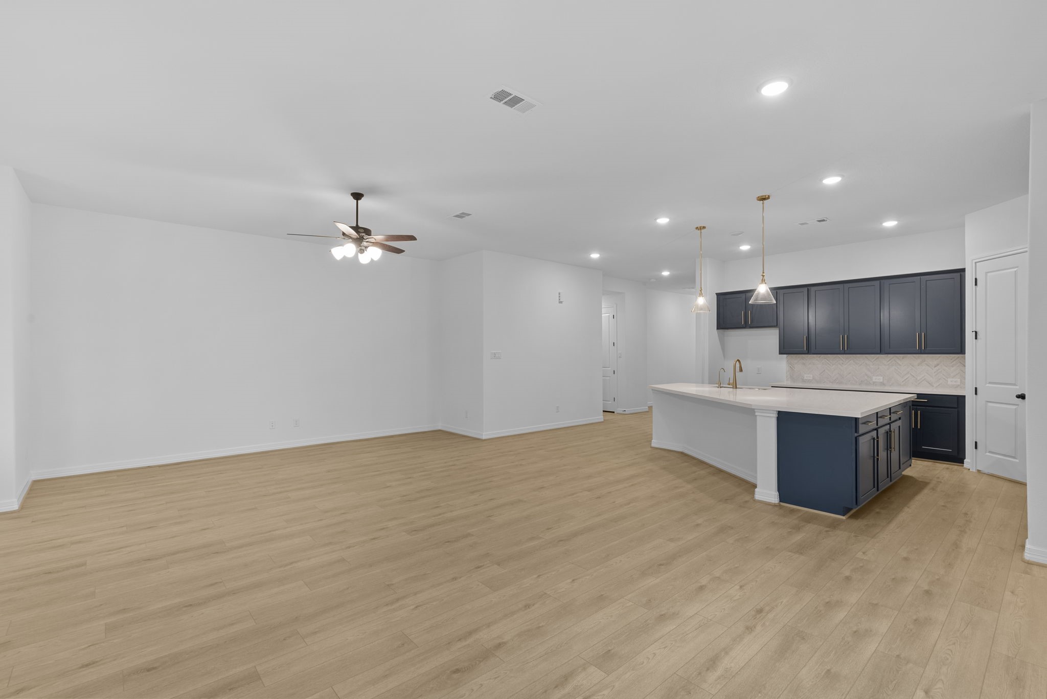 714 Beautyberry Way Property Photo 6